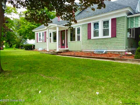 Photo for 171 Second Avenue