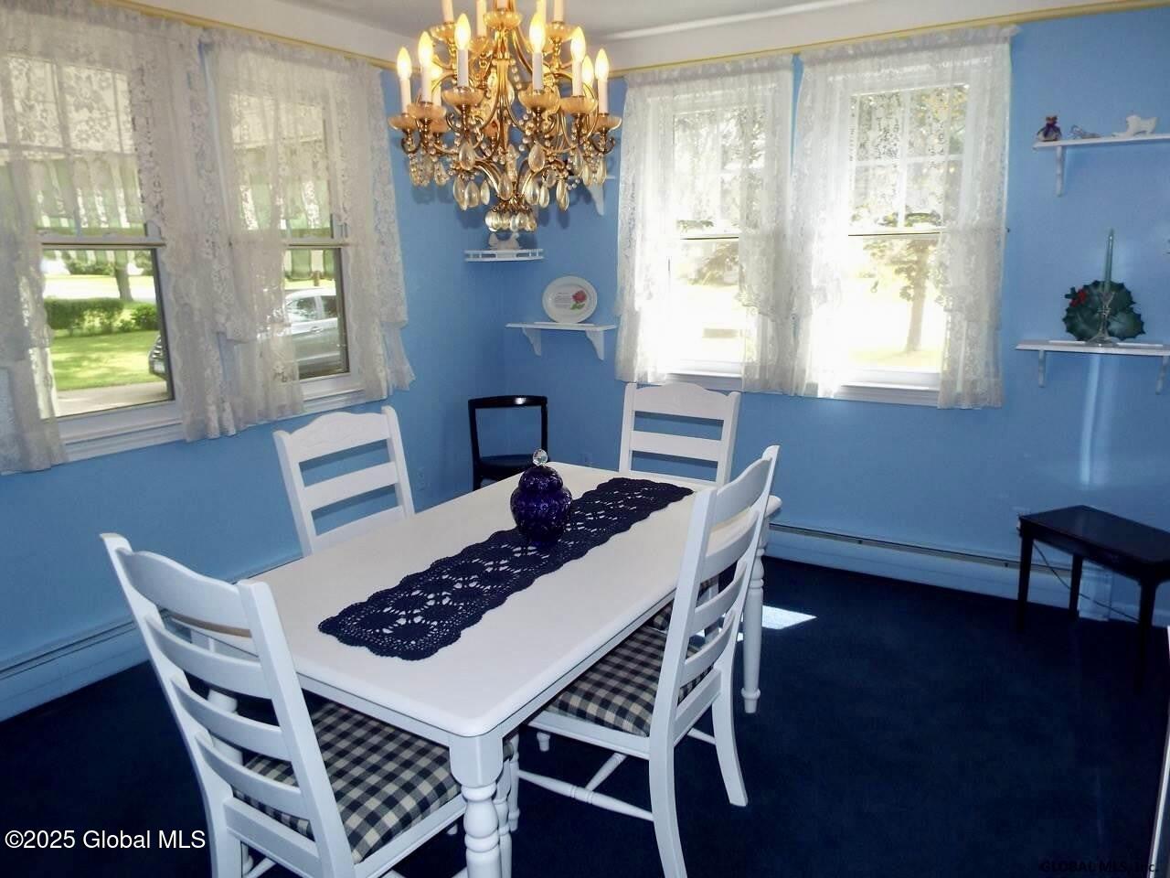 171 Second Ave Avenue, Gloversville, New York image 7