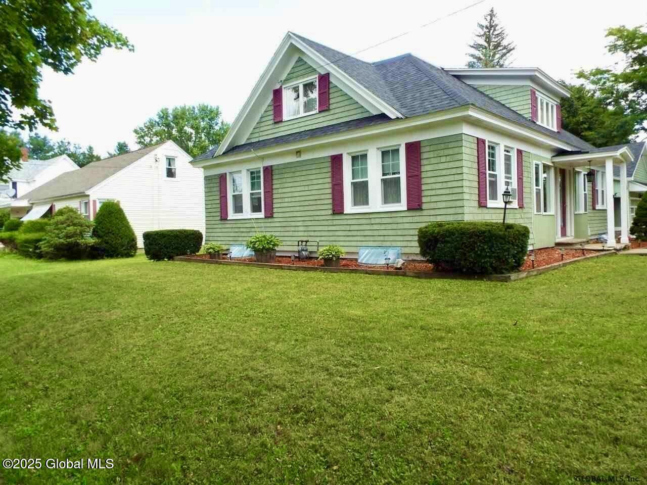171 Second Ave Avenue, Gloversville, New York image 34