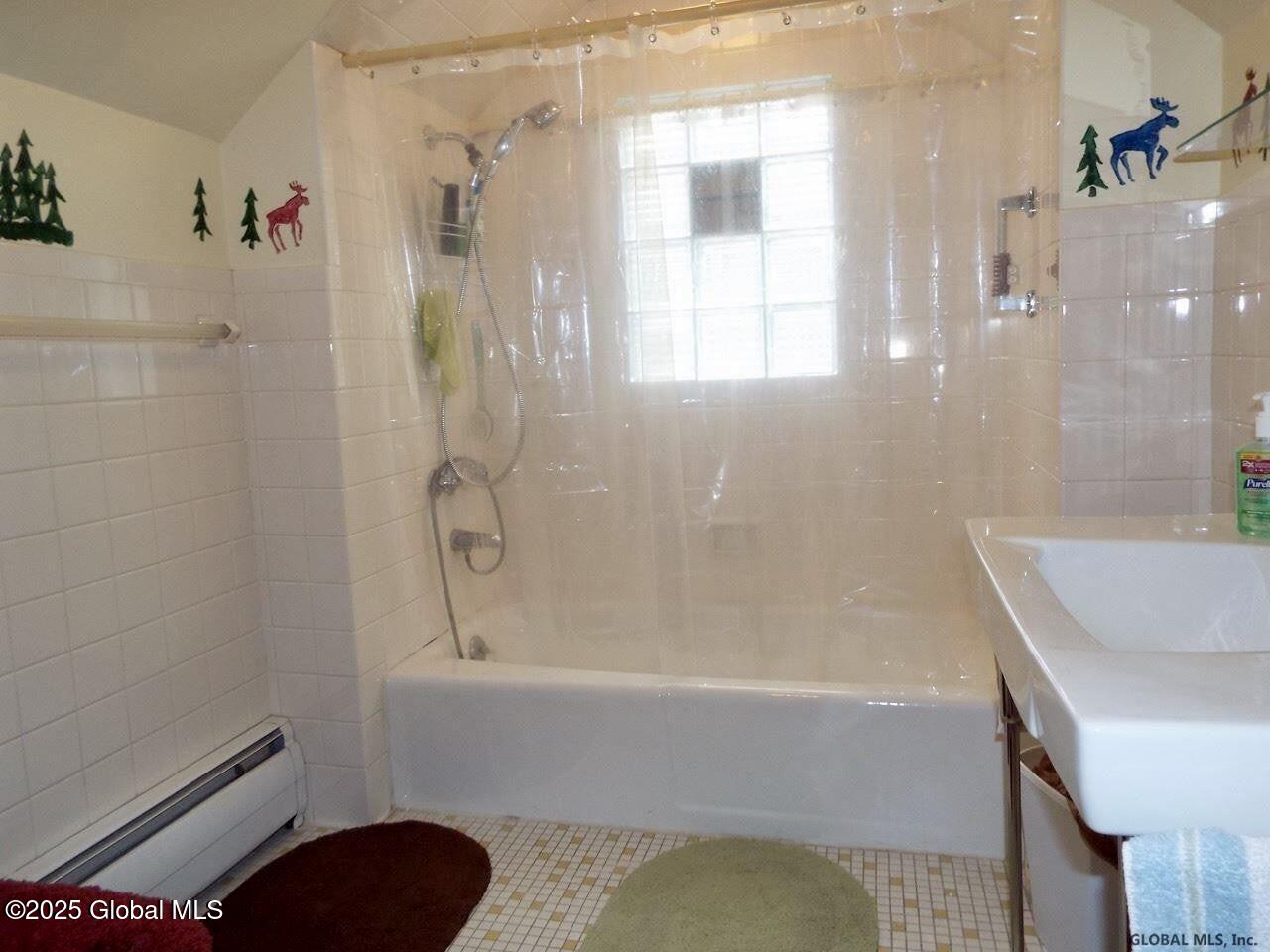 171 Second Ave Avenue, Gloversville, New York image 17