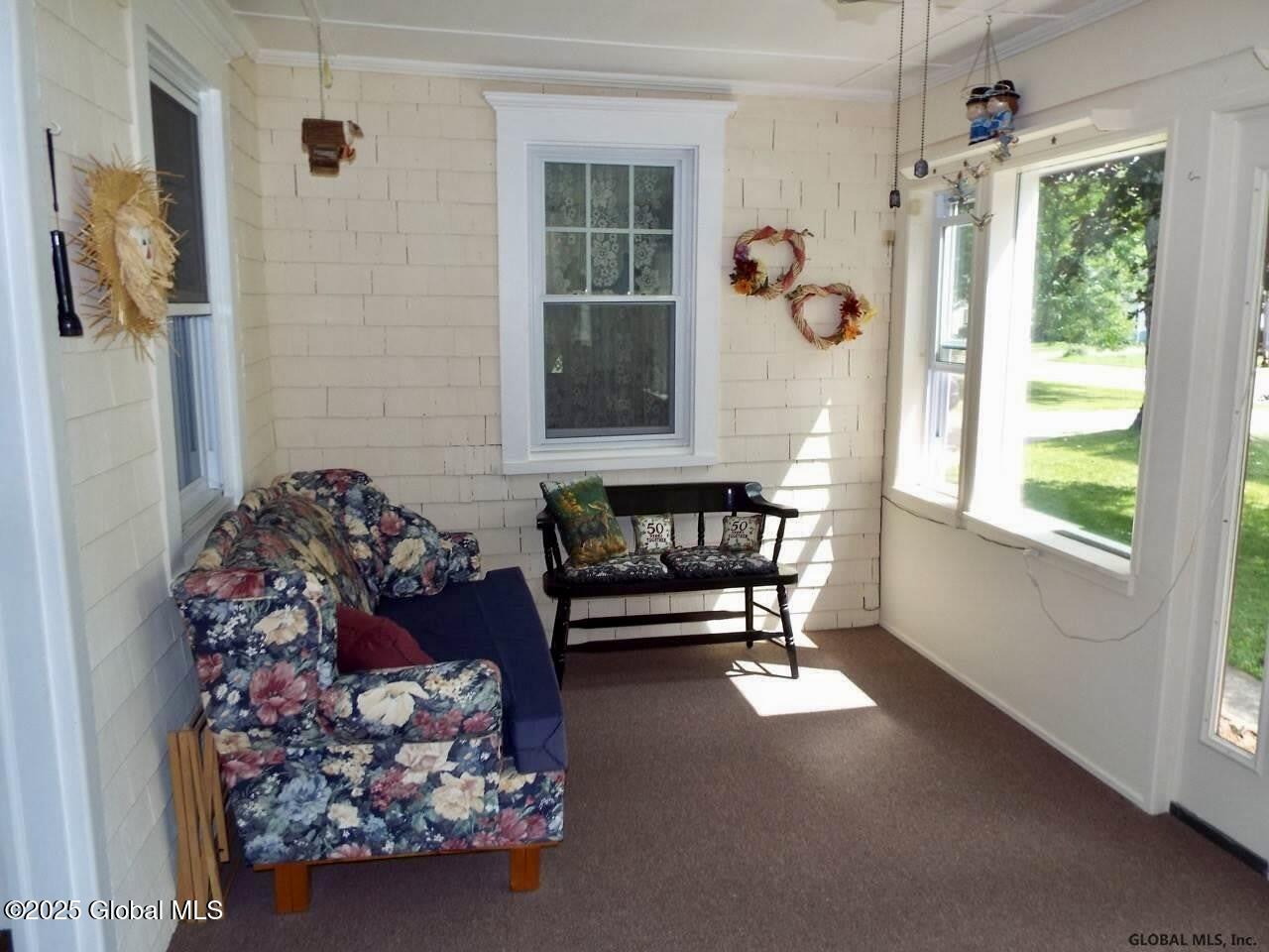 171 Second Ave Avenue, Gloversville, New York image 13