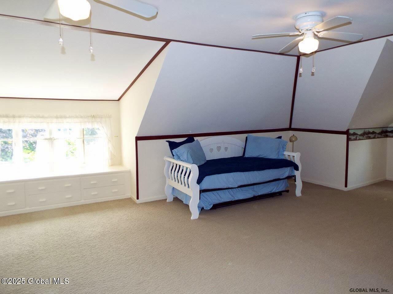 171 Second Ave Avenue, Gloversville, New York image 23