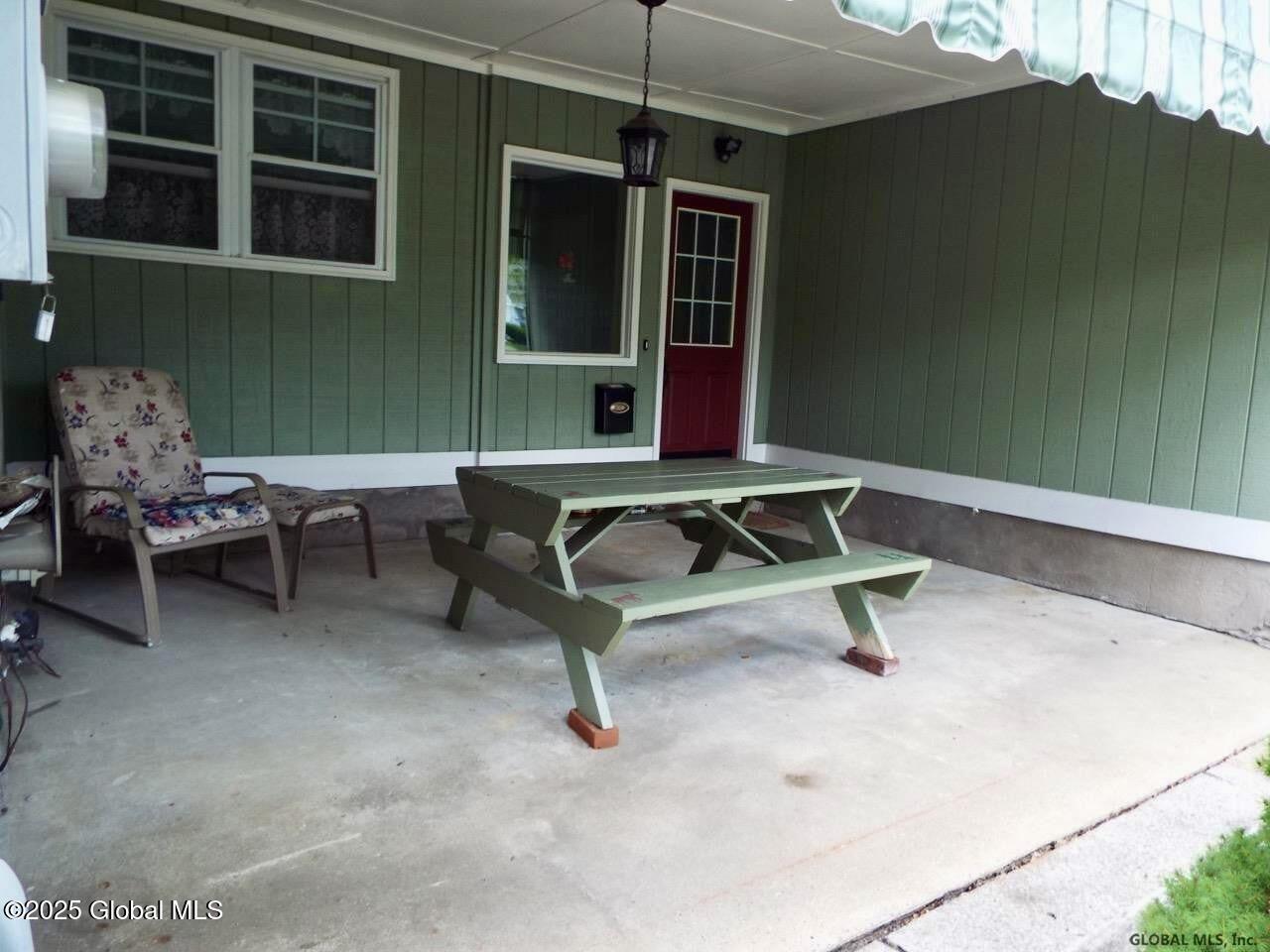 171 Second Ave Avenue, Gloversville, New York image 29