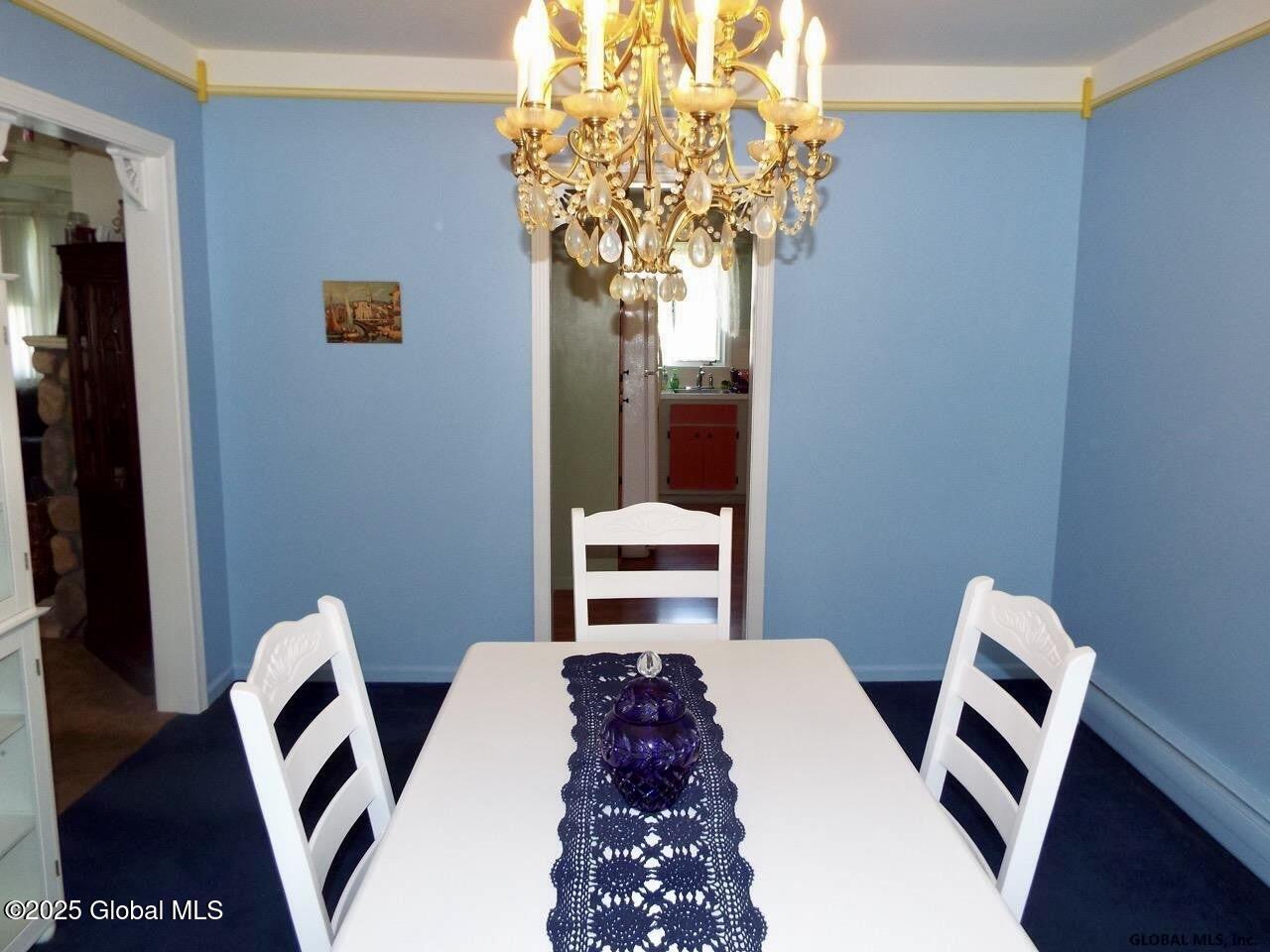 171 Second Ave Avenue, Gloversville, New York image 5
