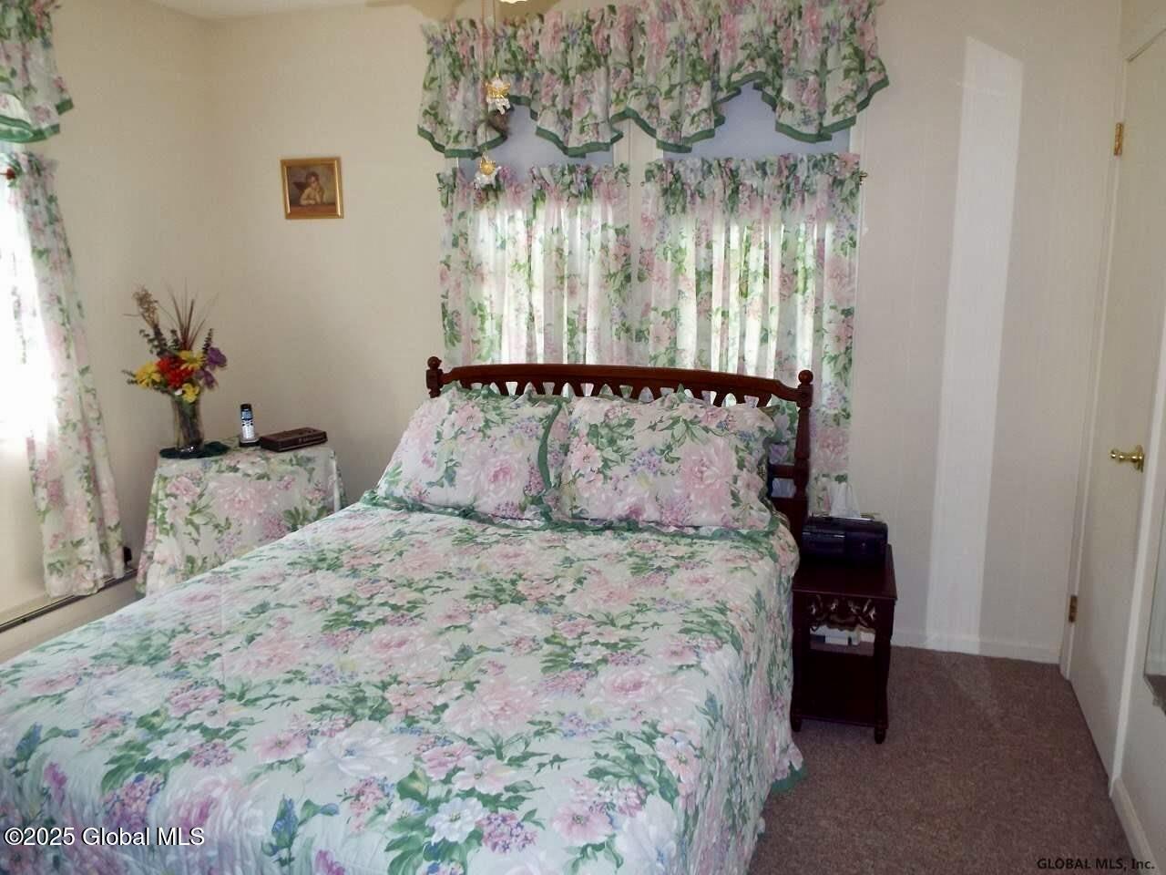 171 Second Ave Avenue, Gloversville, New York image 27