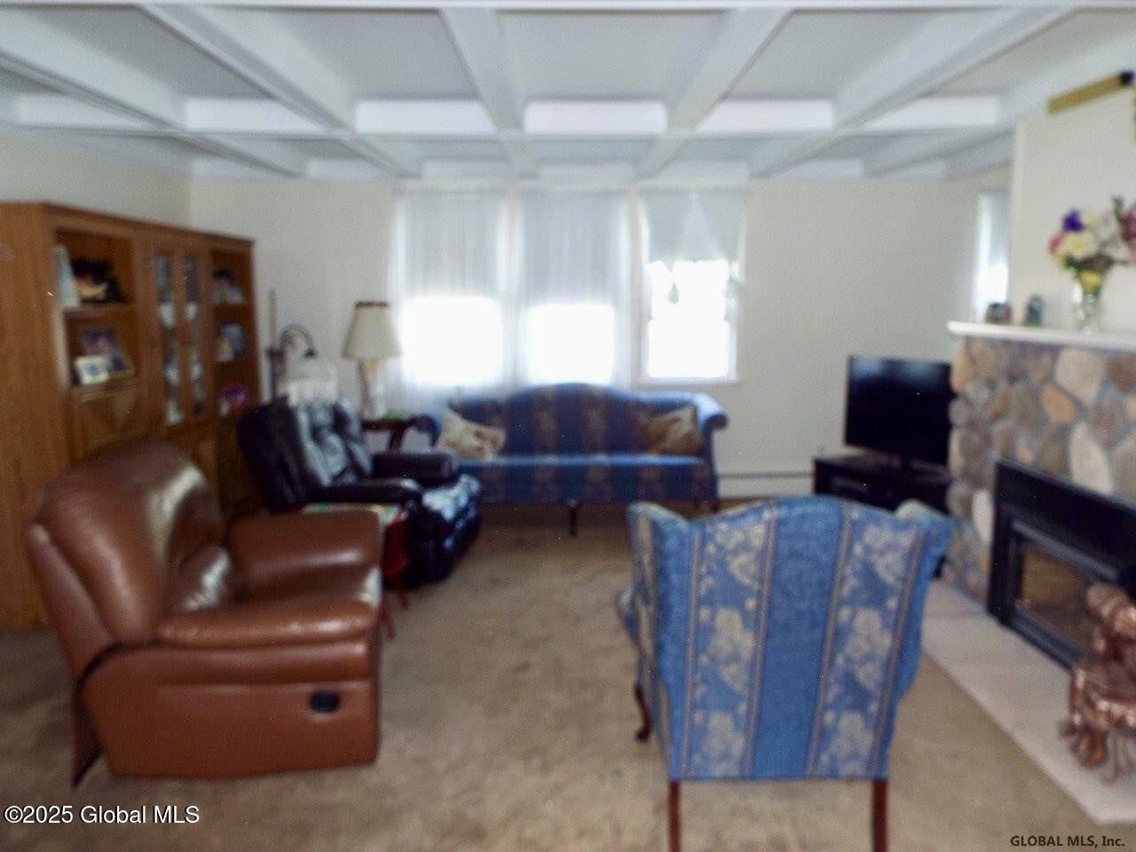 171 Second Ave Avenue, Gloversville, New York image 8