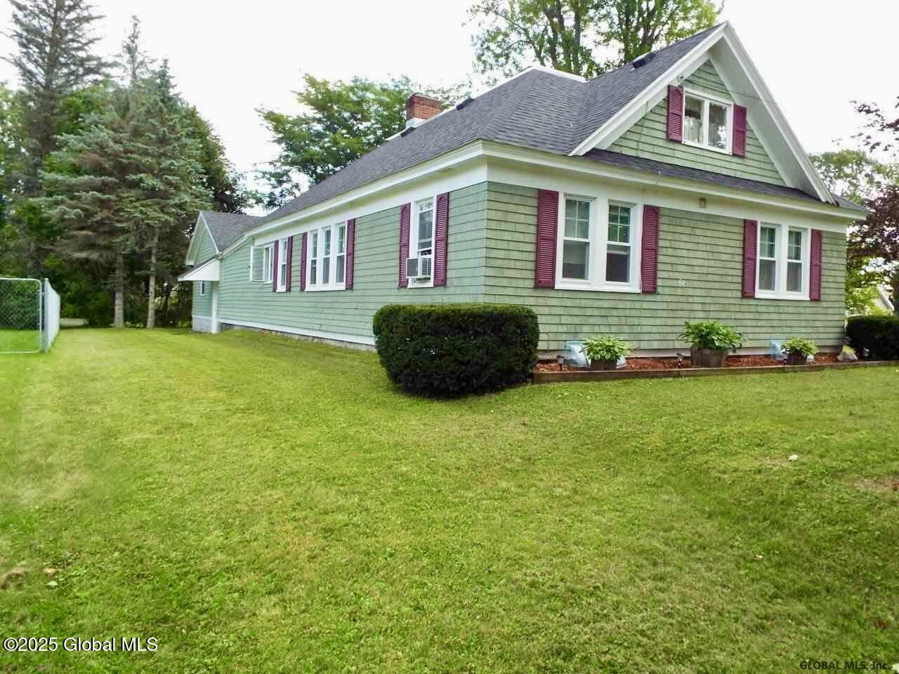 171 Second Ave Avenue, Gloversville, New York image 33