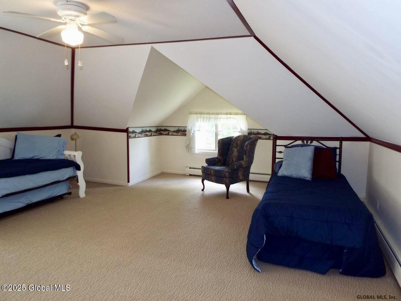 171 Second Ave Avenue, Gloversville, New York image 24