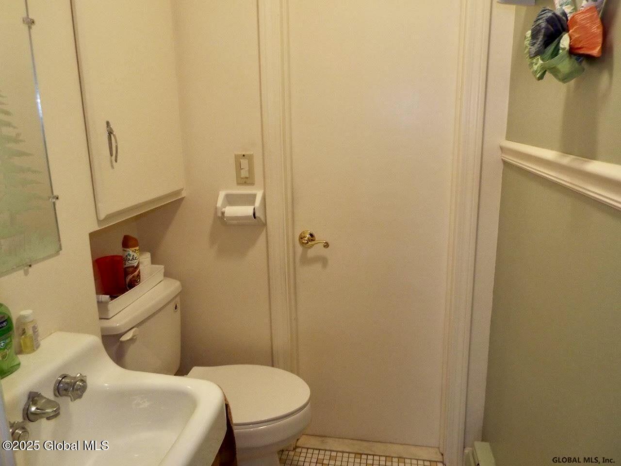 171 Second Ave Avenue, Gloversville, New York image 18