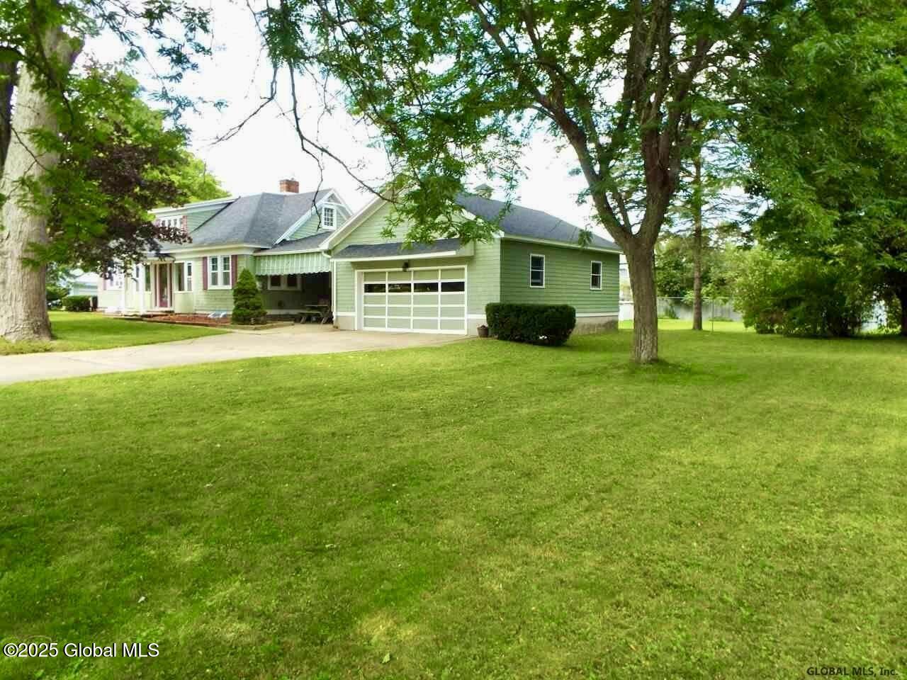 171 Second Ave Avenue, Gloversville, New York image 32