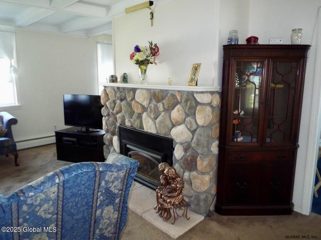 171 Second Ave Avenue, Gloversville, New York image 6
