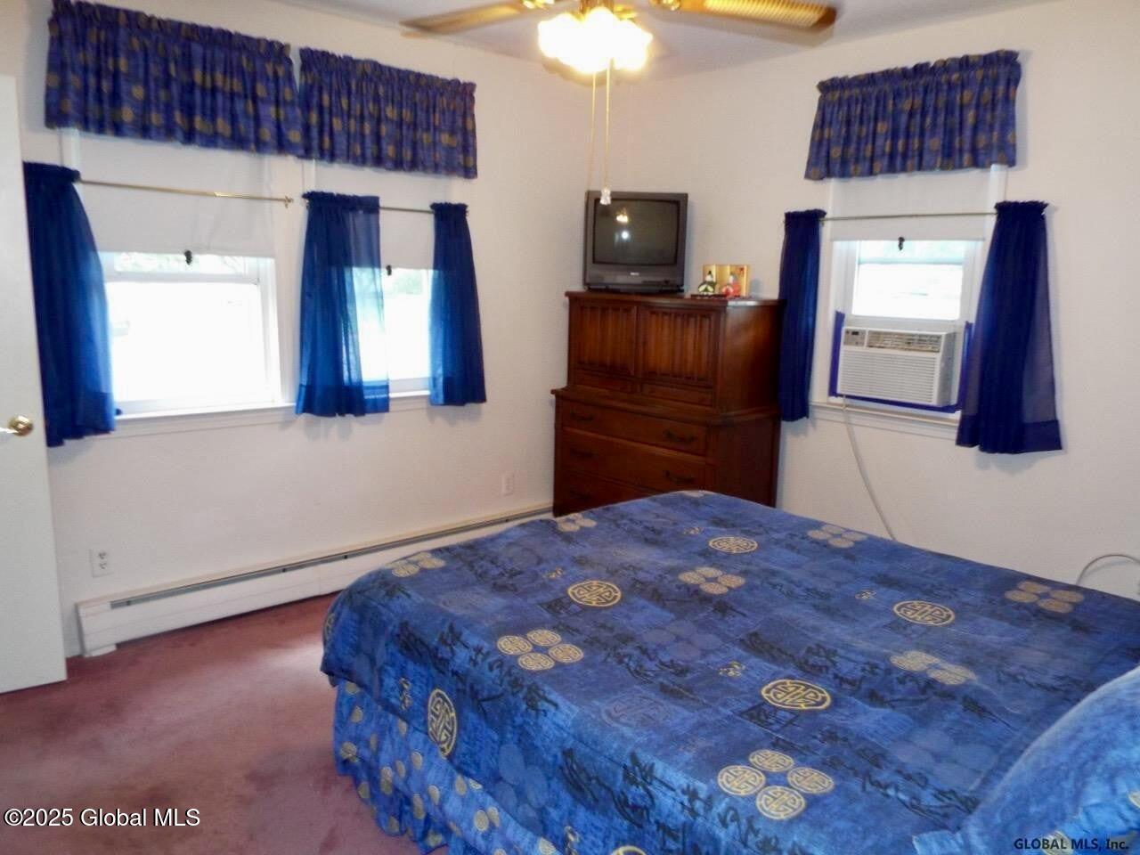 171 Second Ave Avenue, Gloversville, New York image 15