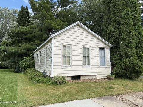 Photo for 8 McKinley Place