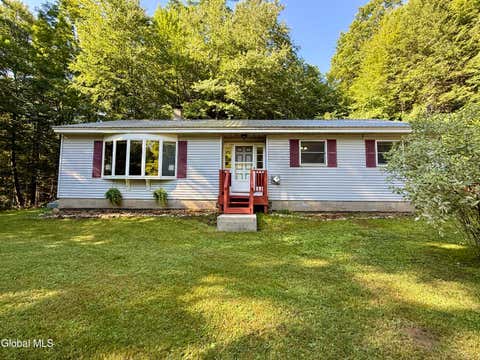 Photo for 25 Folts Road