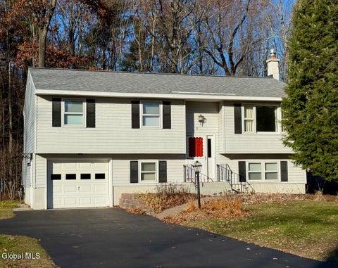 Featured picture for the property 202529881