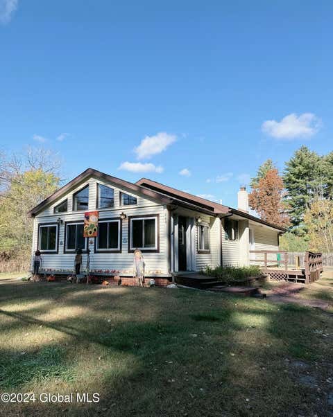 Photo for 669 Upper Sherman Avenue
