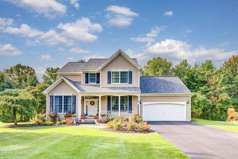 Photo for 57 Bayberry Drive