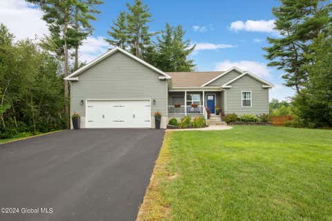 Photo for 2 Bianca Drive