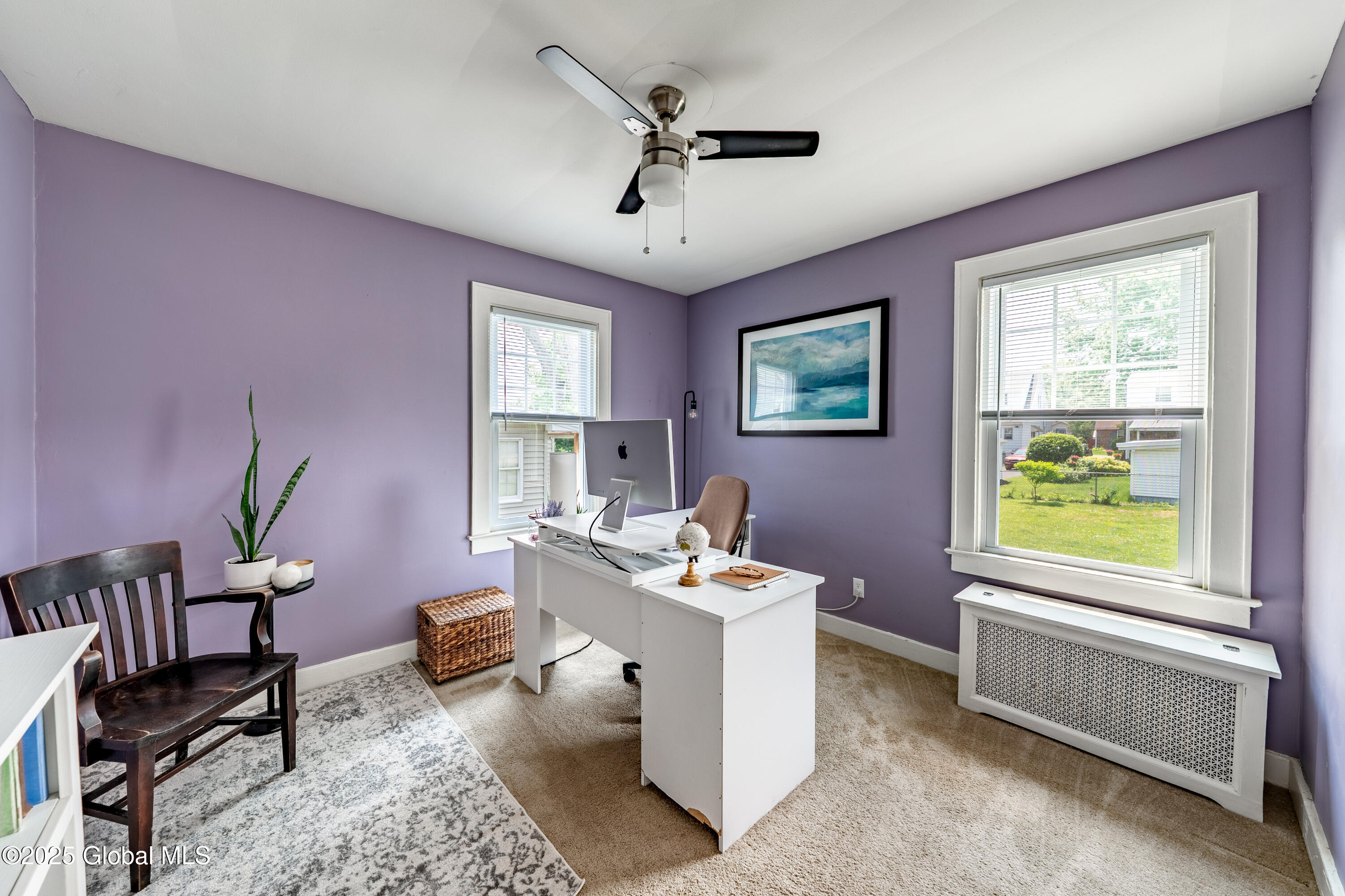407 Glen Avenue, Scotia, New York image 11