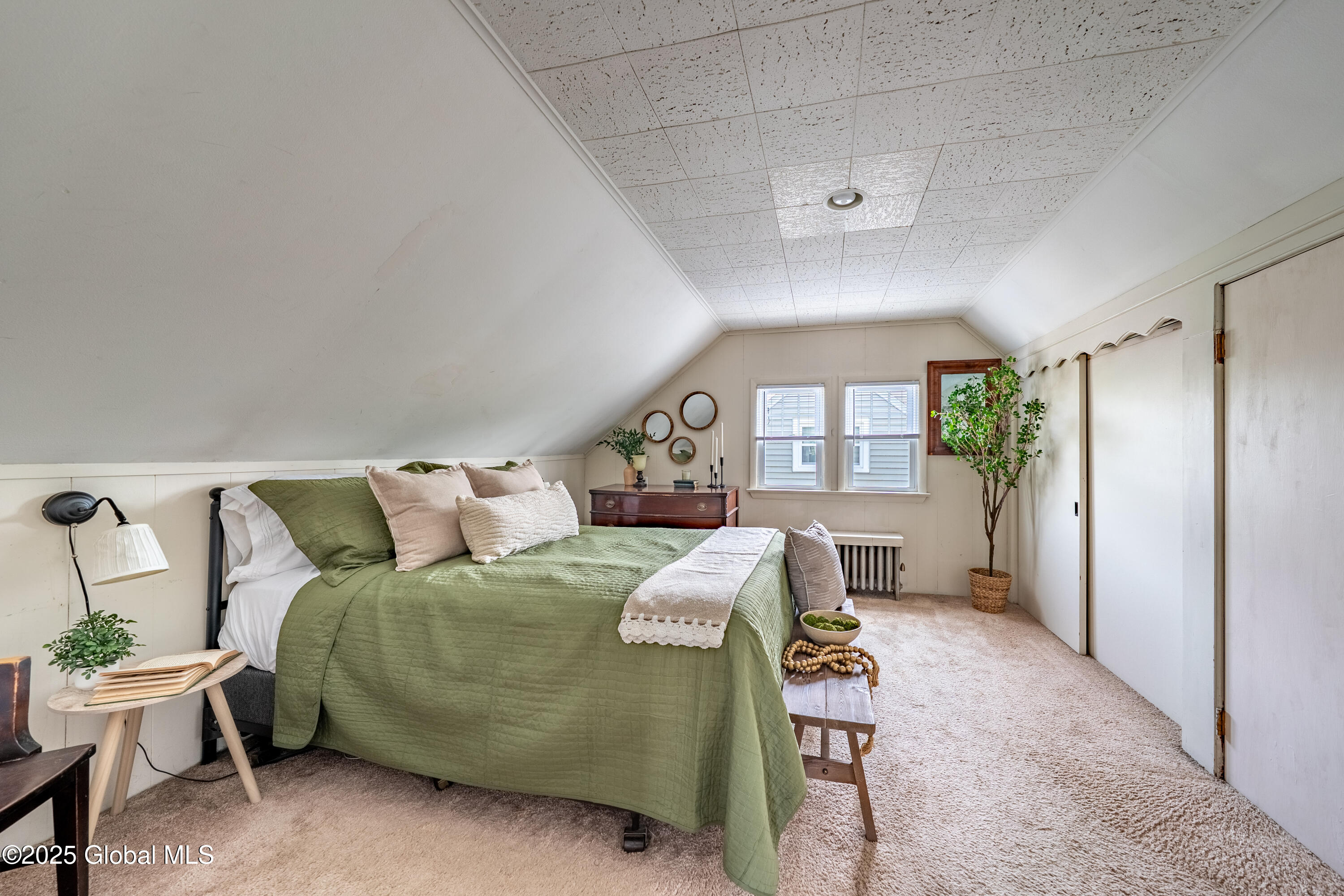 407 Glen Avenue, Scotia, New York image 6