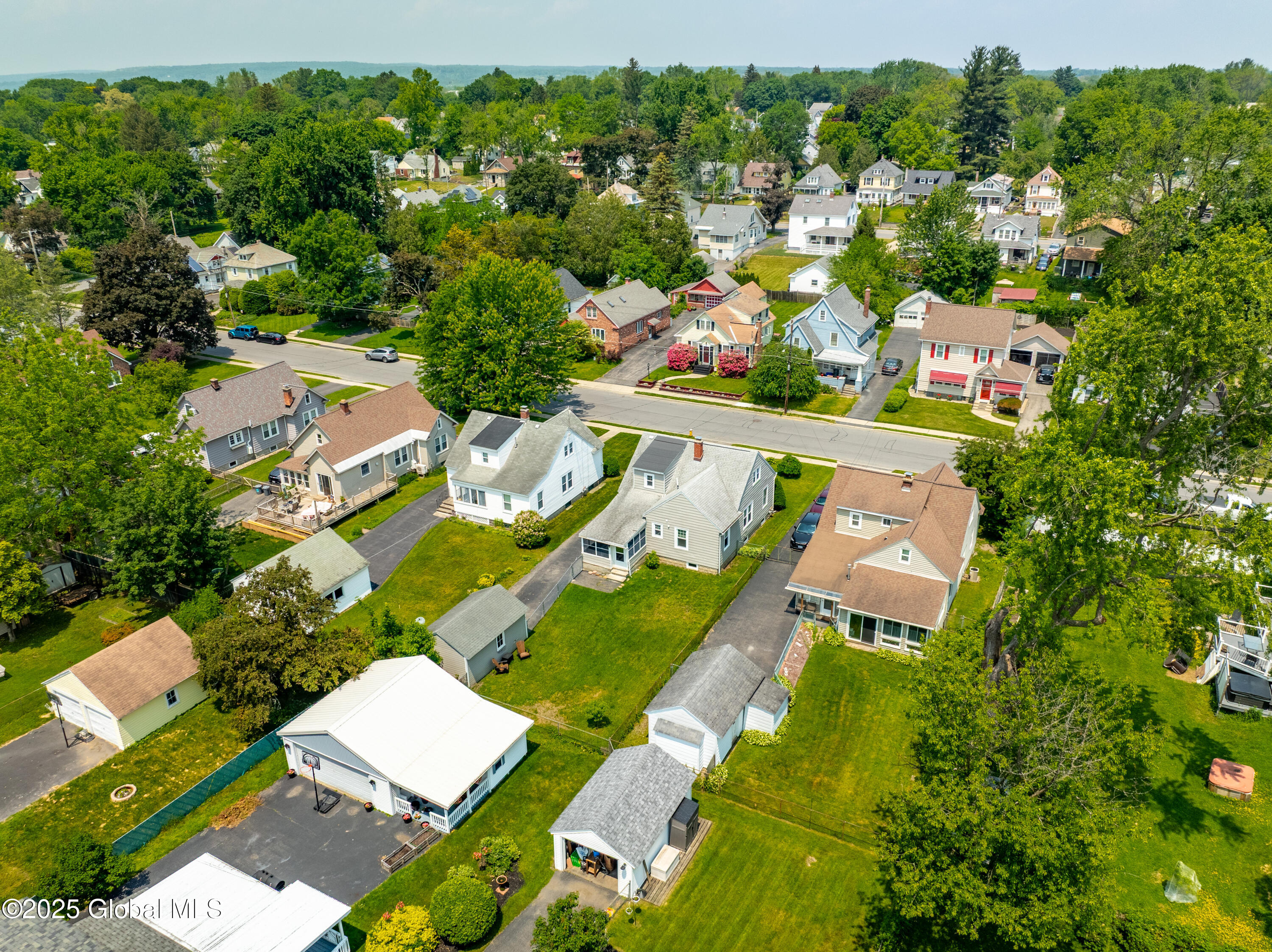 407 Glen Avenue, Scotia, New York image 18