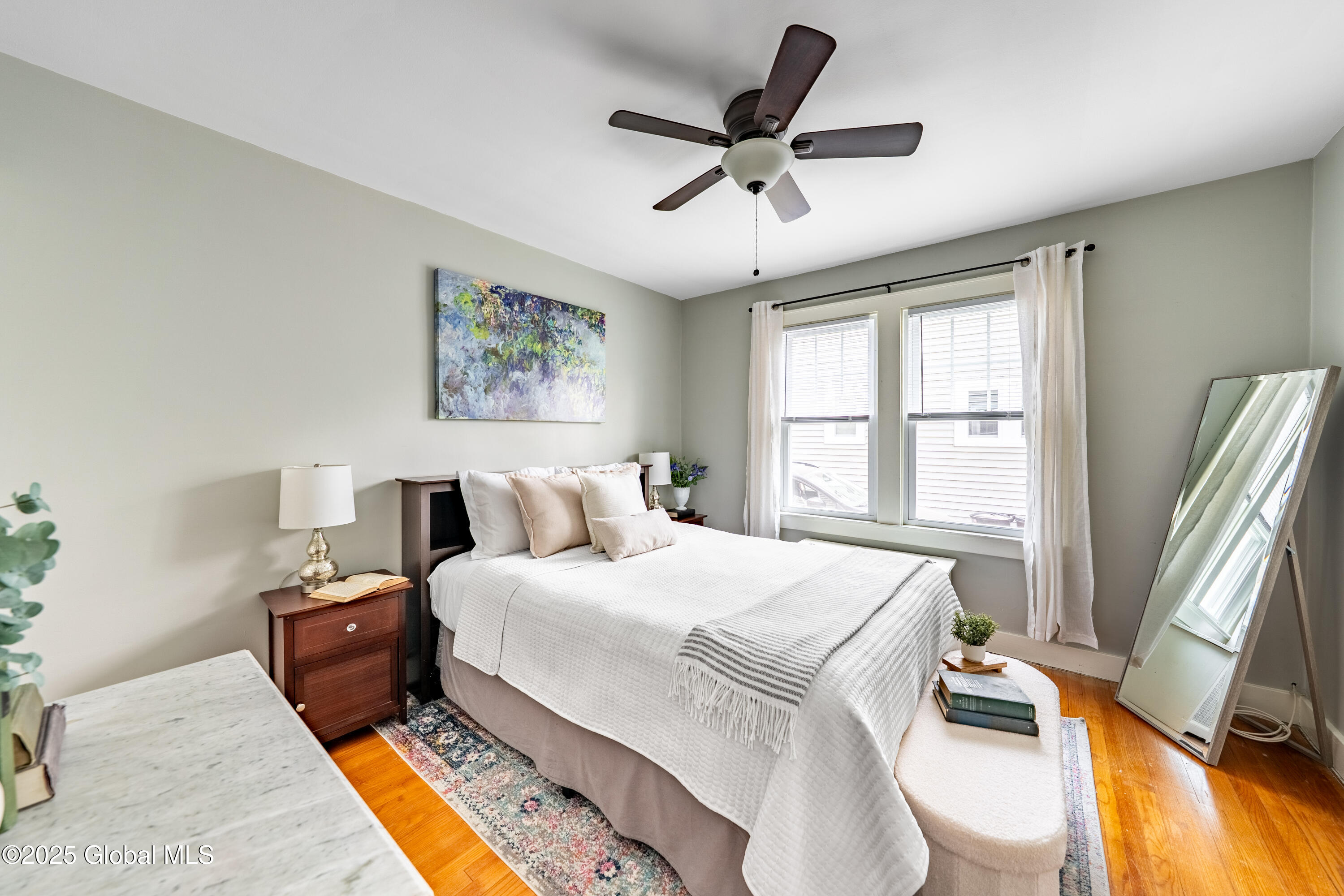 407 Glen Avenue, Scotia, New York image 10