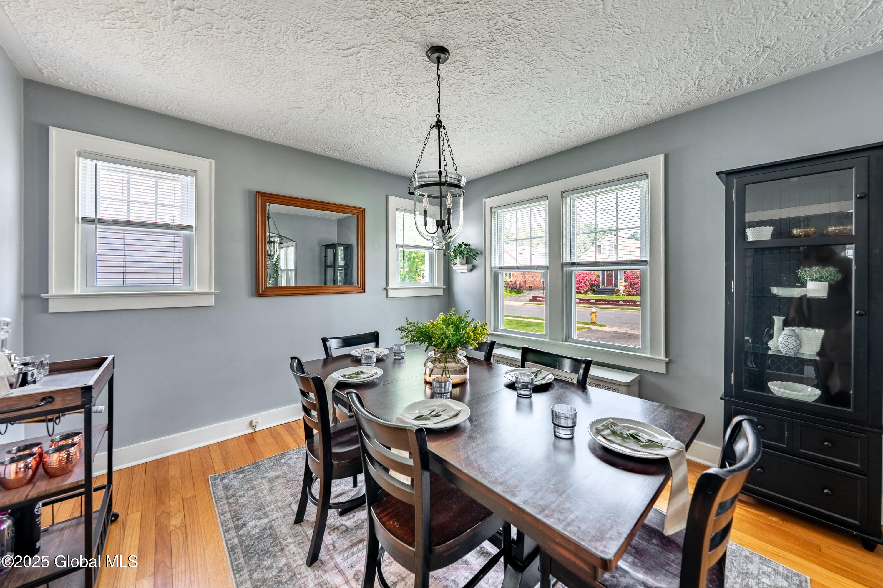 407 Glen Avenue, Scotia, New York image 4