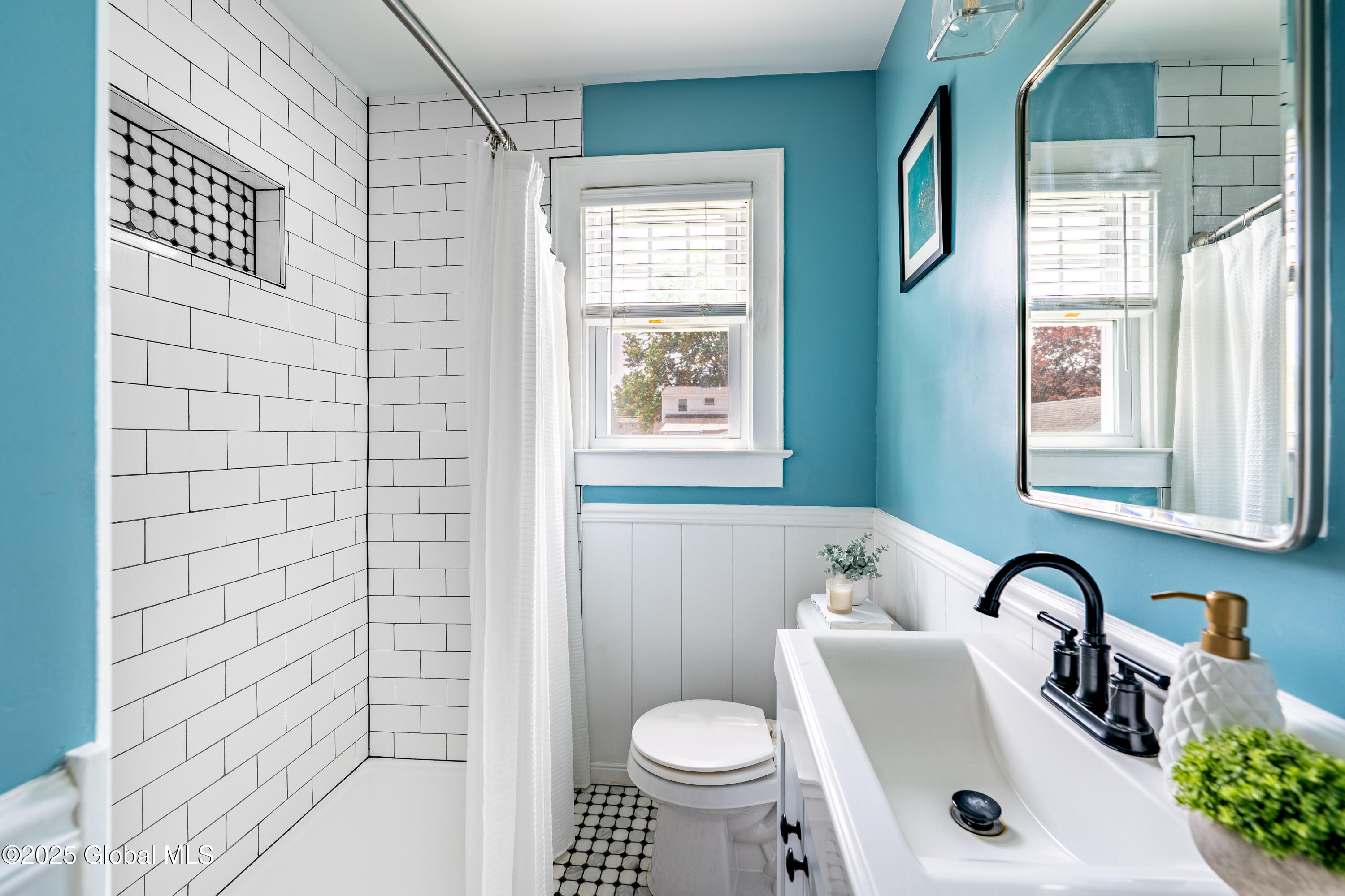 407 Glen Avenue, Scotia, New York image 12