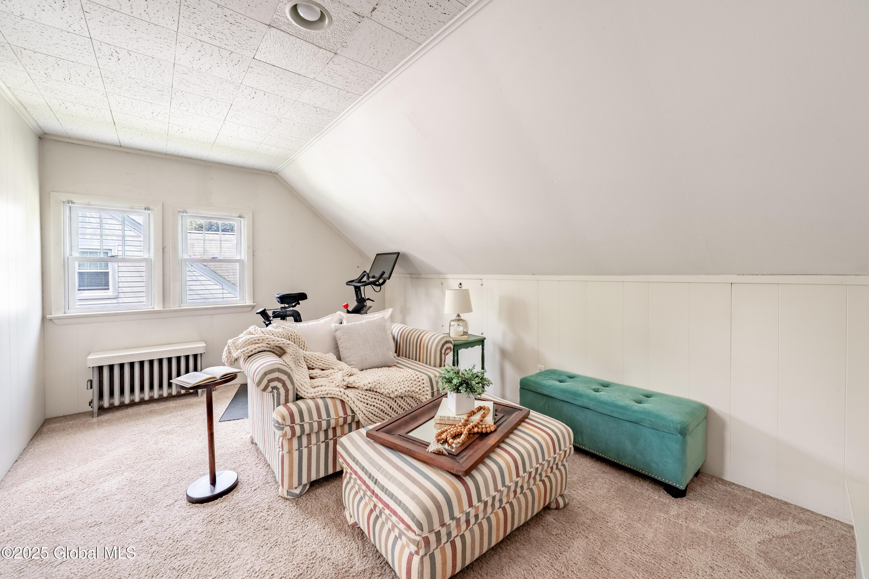 407 Glen Avenue, Scotia, New York image 8