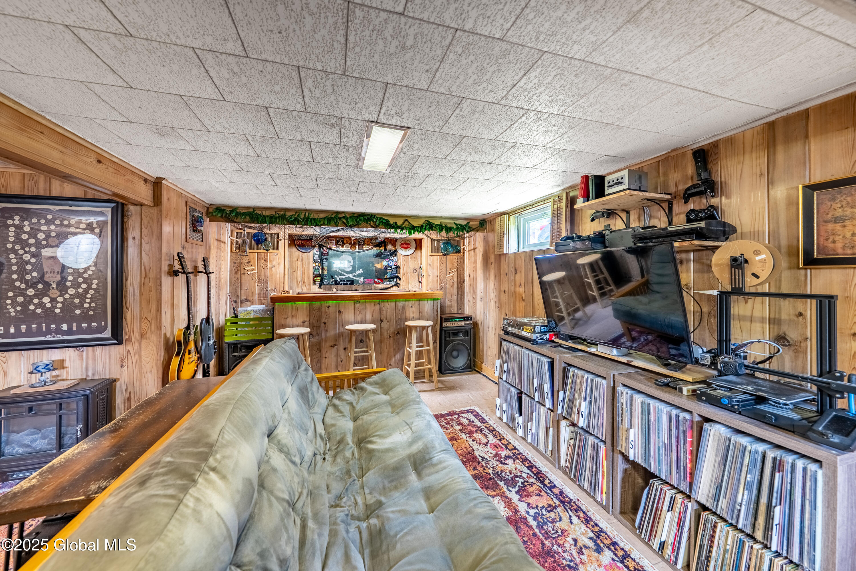 407 Glen Avenue, Scotia, New York image 14