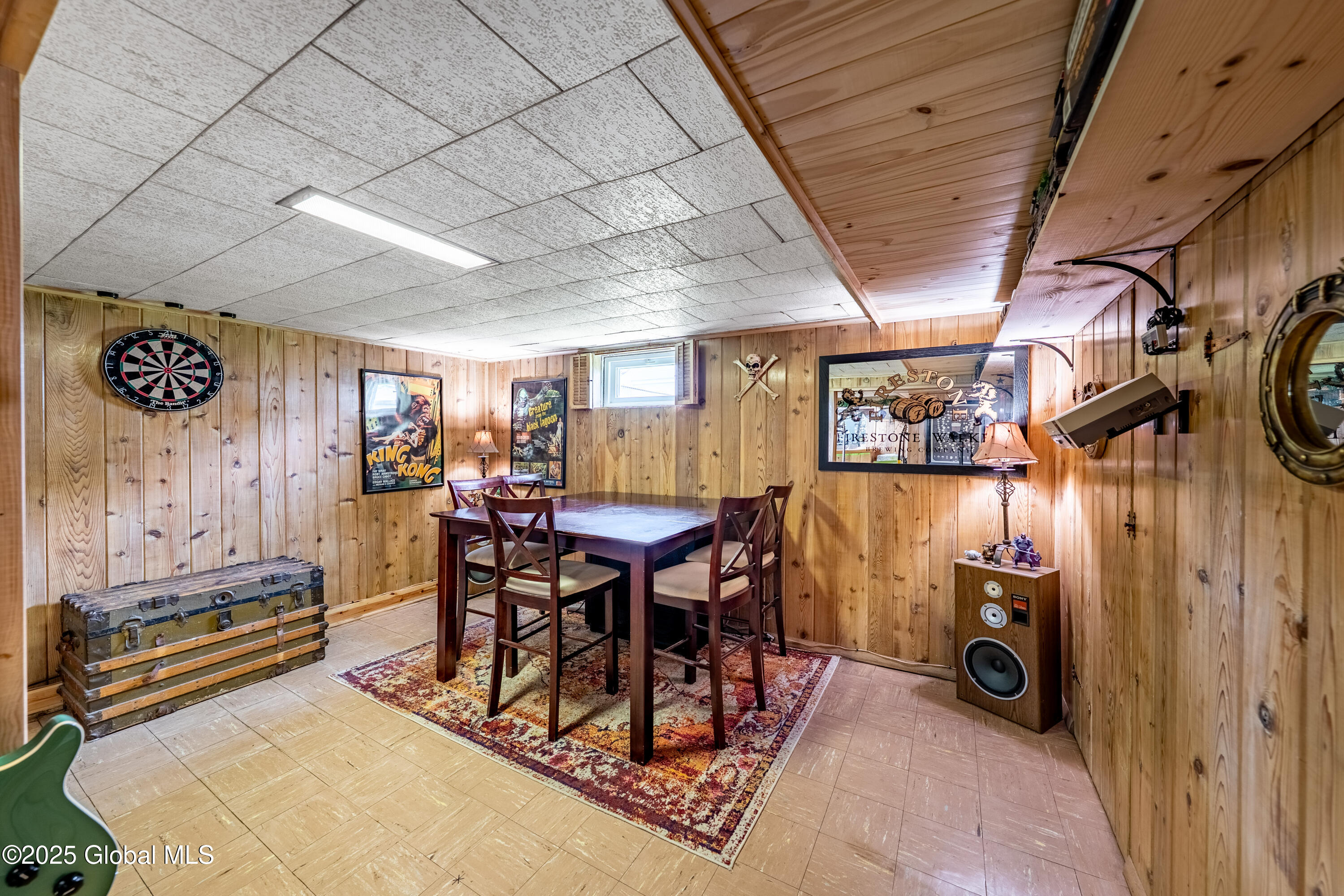 407 Glen Avenue, Scotia, New York image 15