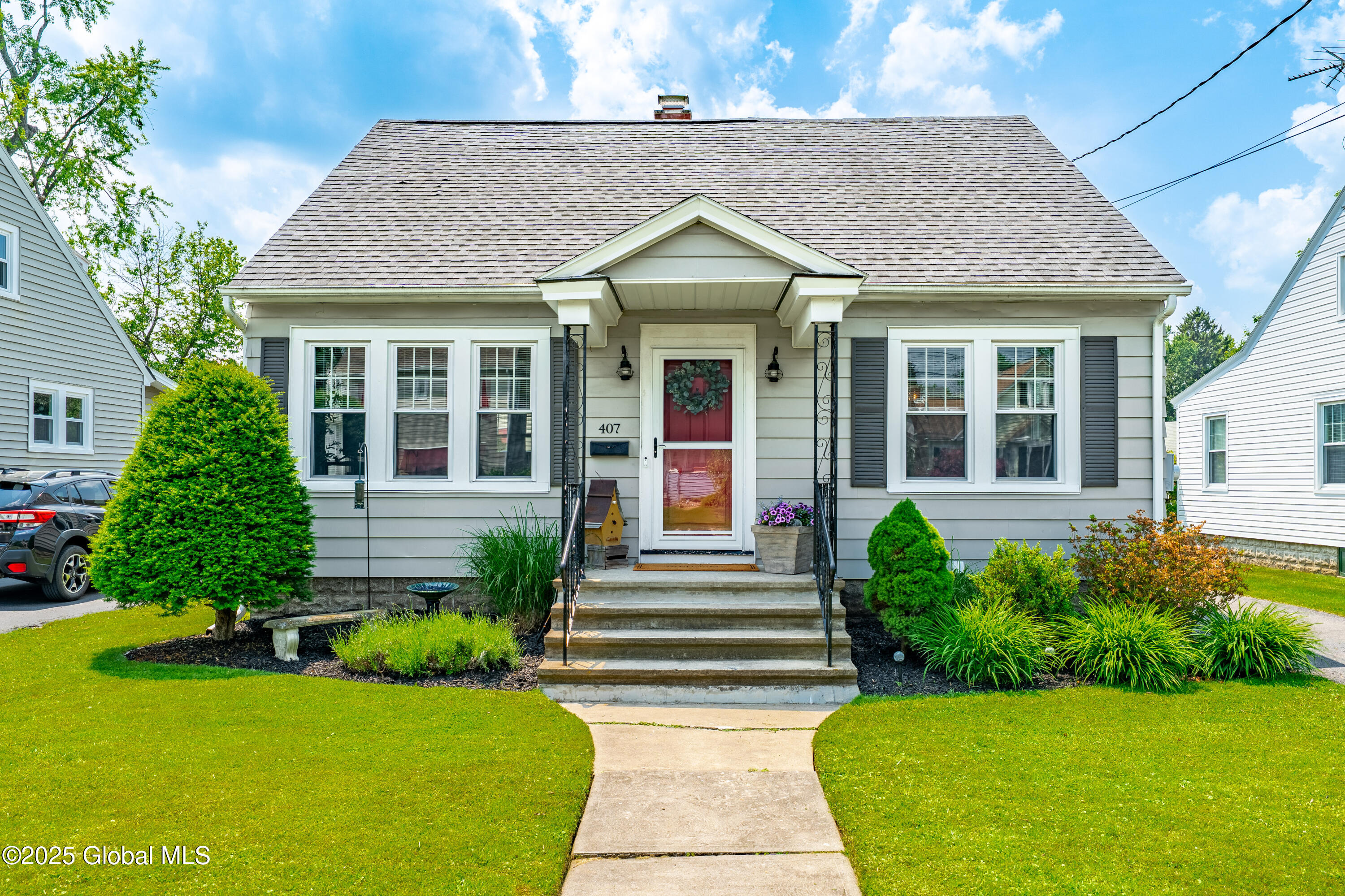 407 Glen Avenue, Scotia, New York image 2