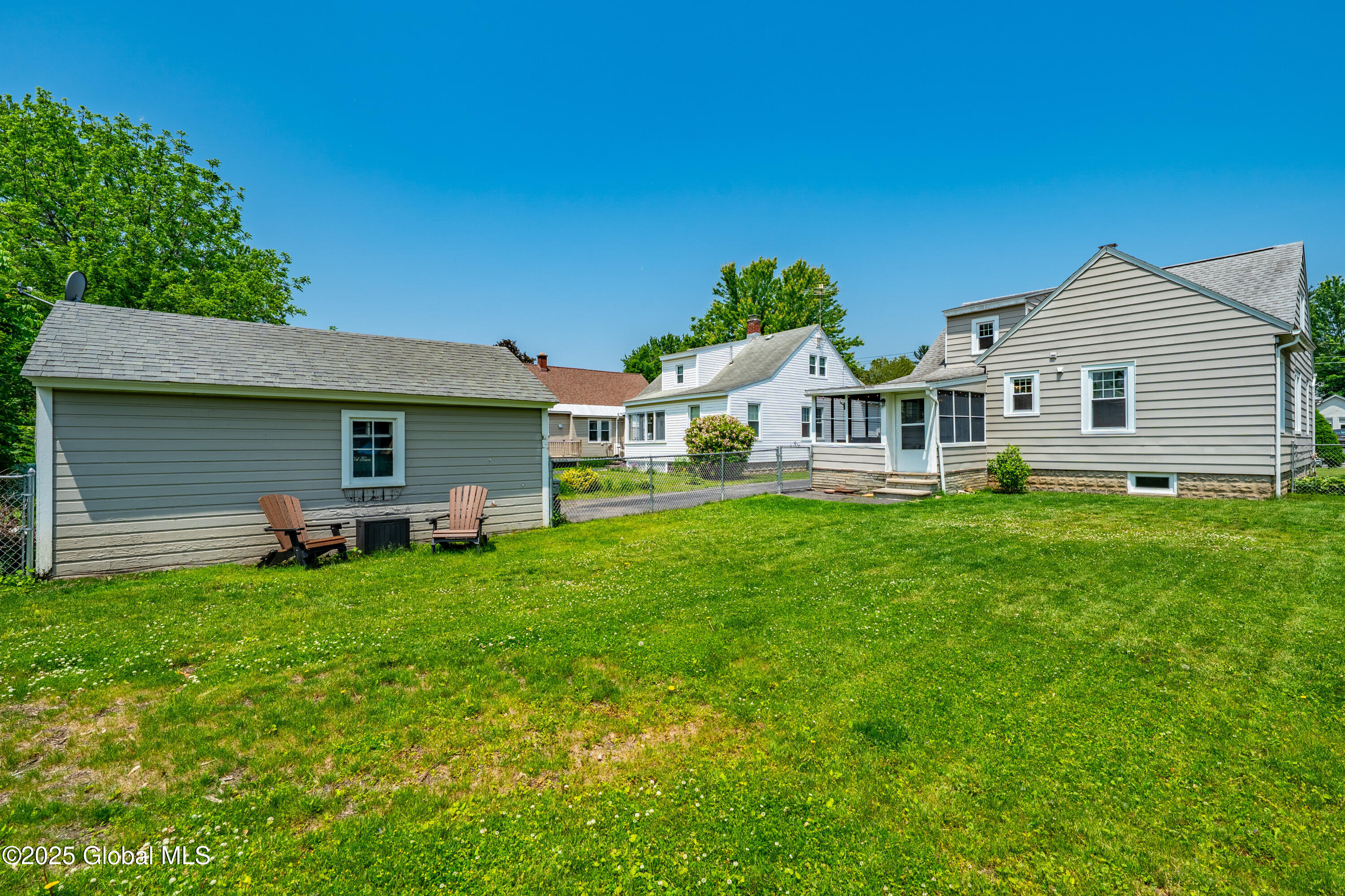 407 Glen Avenue, Scotia, New York image 17