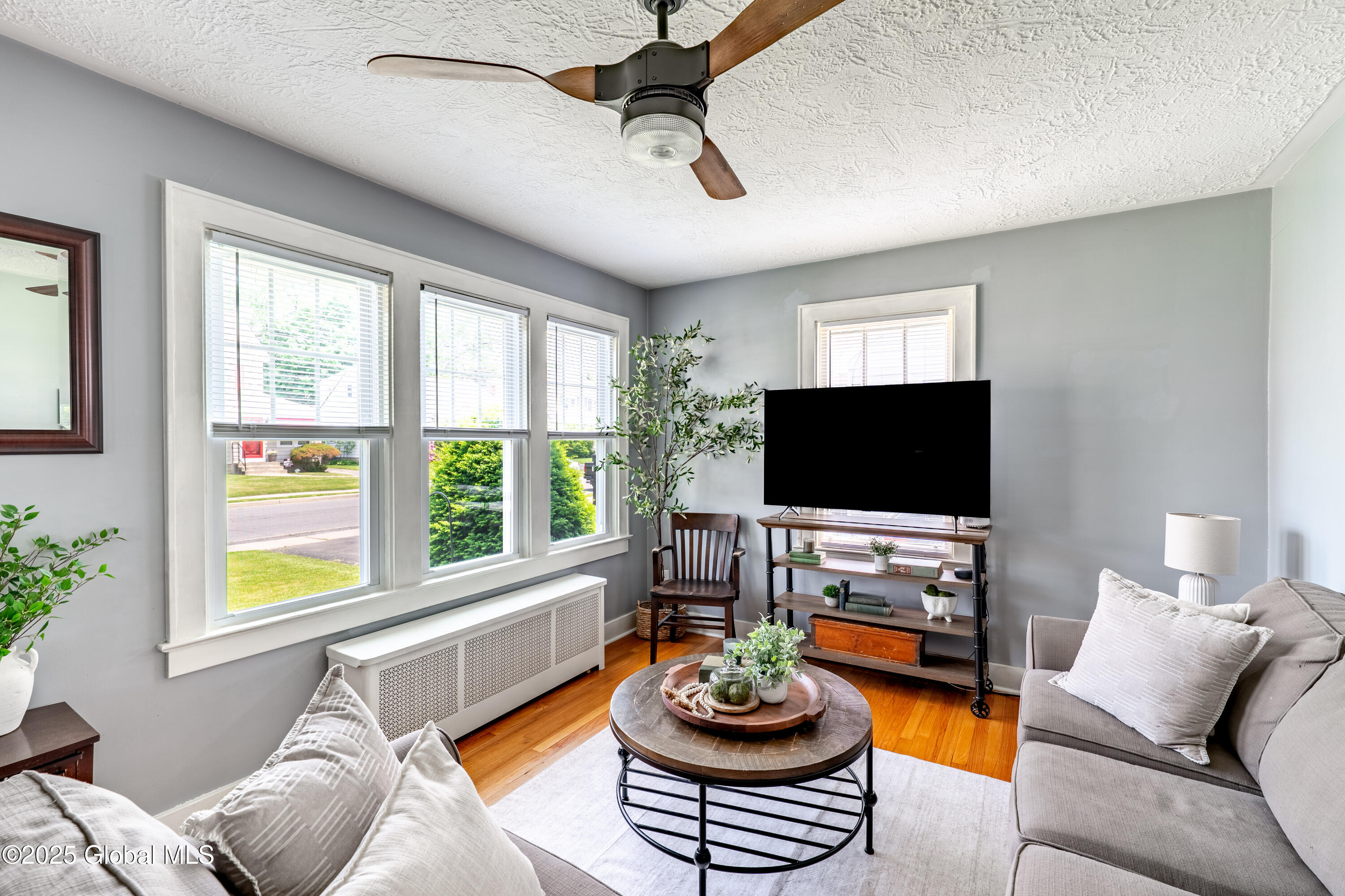 407 Glen Avenue, Scotia, New York image 3