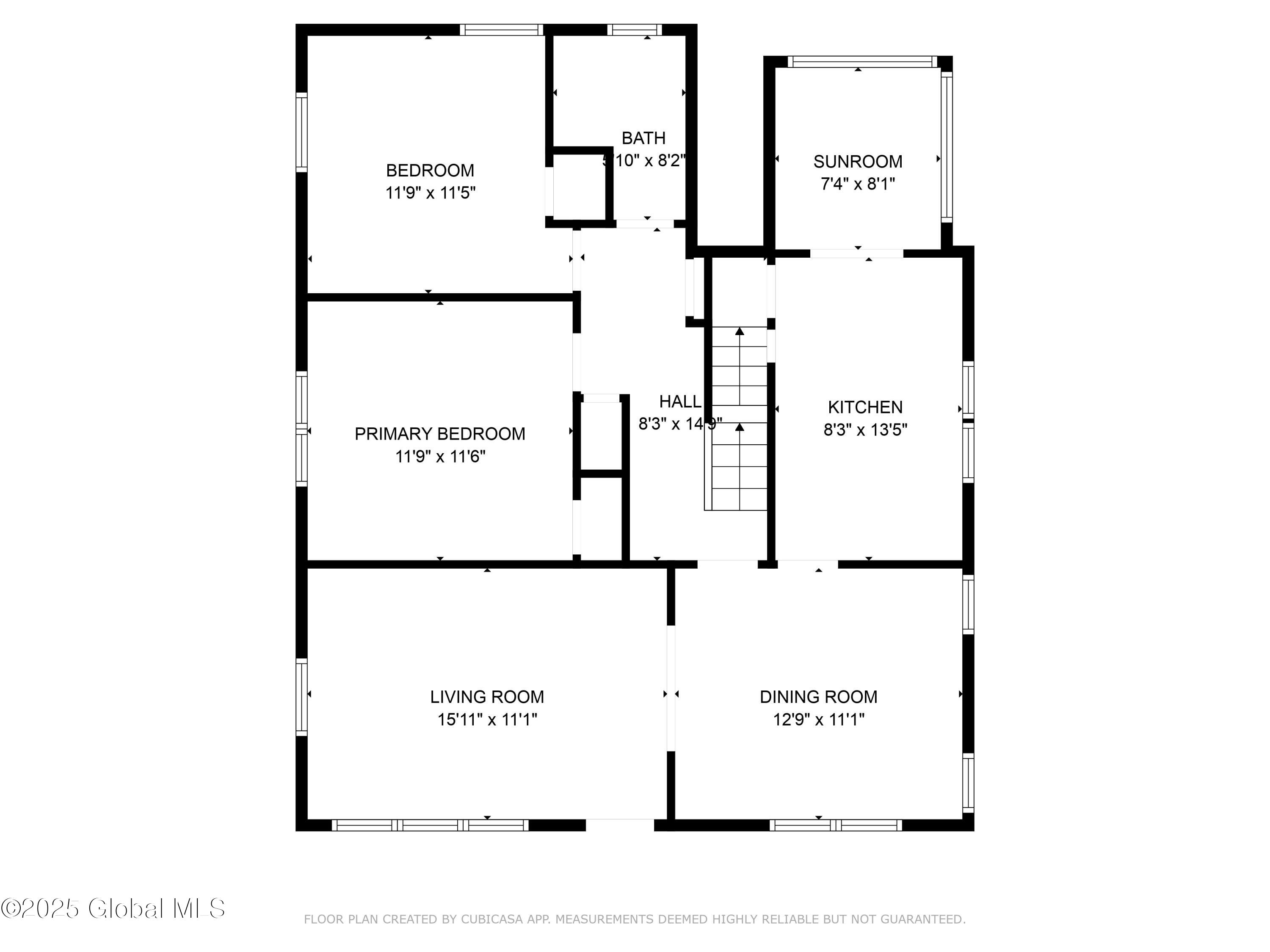 407 Glen Avenue, Scotia, New York image 19