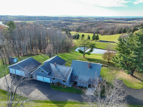 Photo for 50 Joy Lane