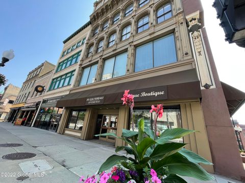 Photo of 99 Pine Street, Albany, NY 12207 (MLS # 202513566)