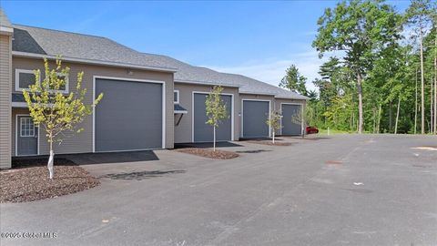 Photo of 12 Shenandoah Drive #202, Saratoga Springs, NY 12866 (MLS # 202527005)
