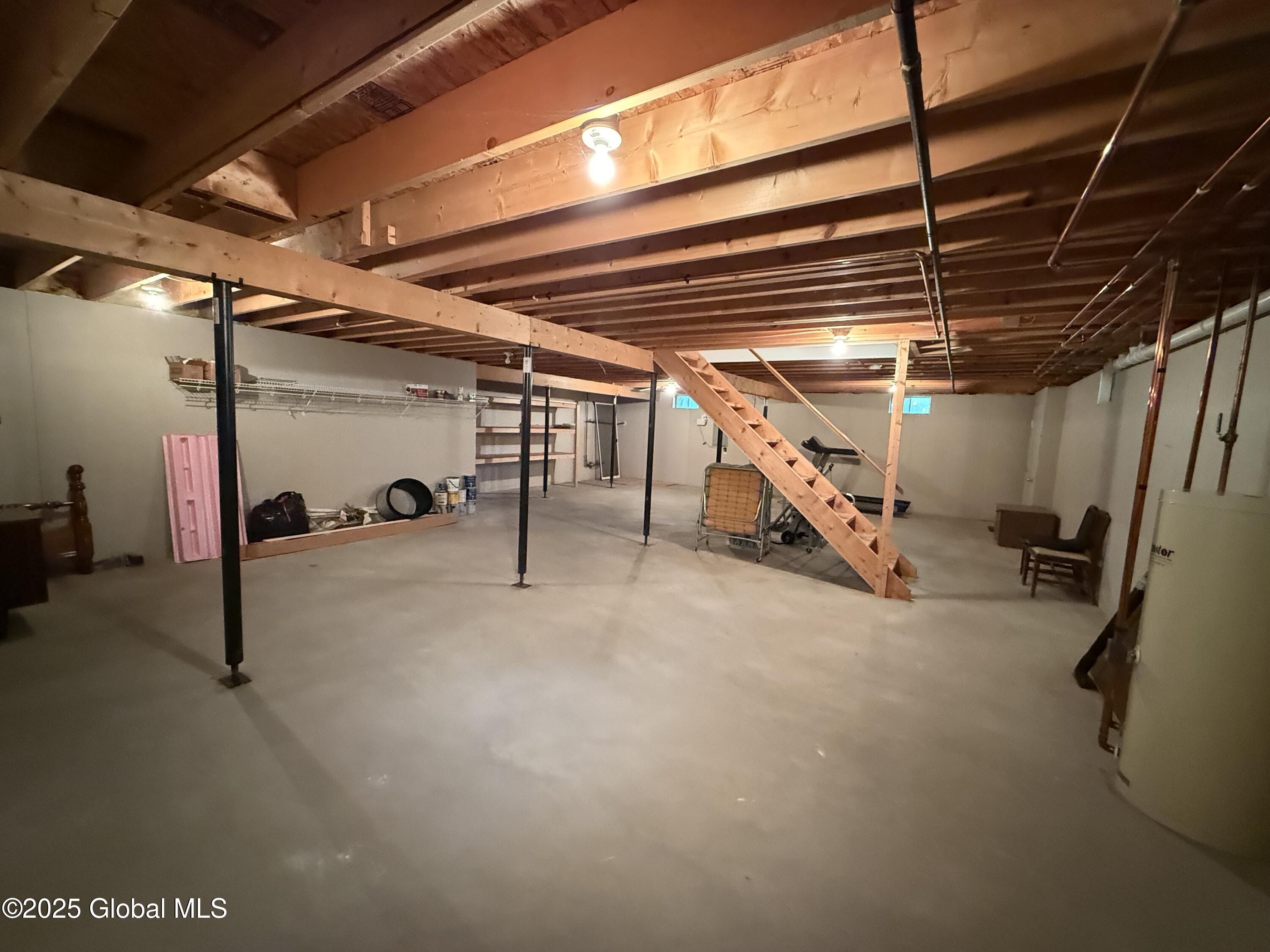 35 Seventh Avenue, Hudson Falls, New York image 25