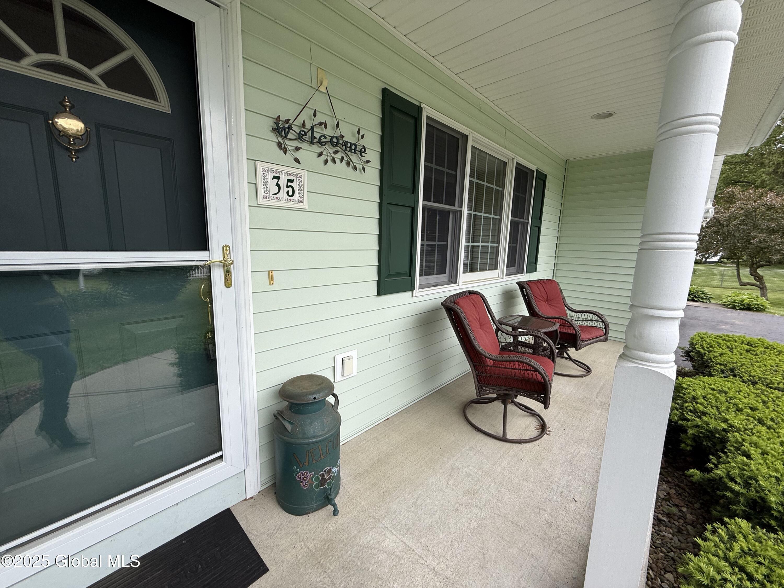 35 Seventh Avenue, Hudson Falls, New York image 30