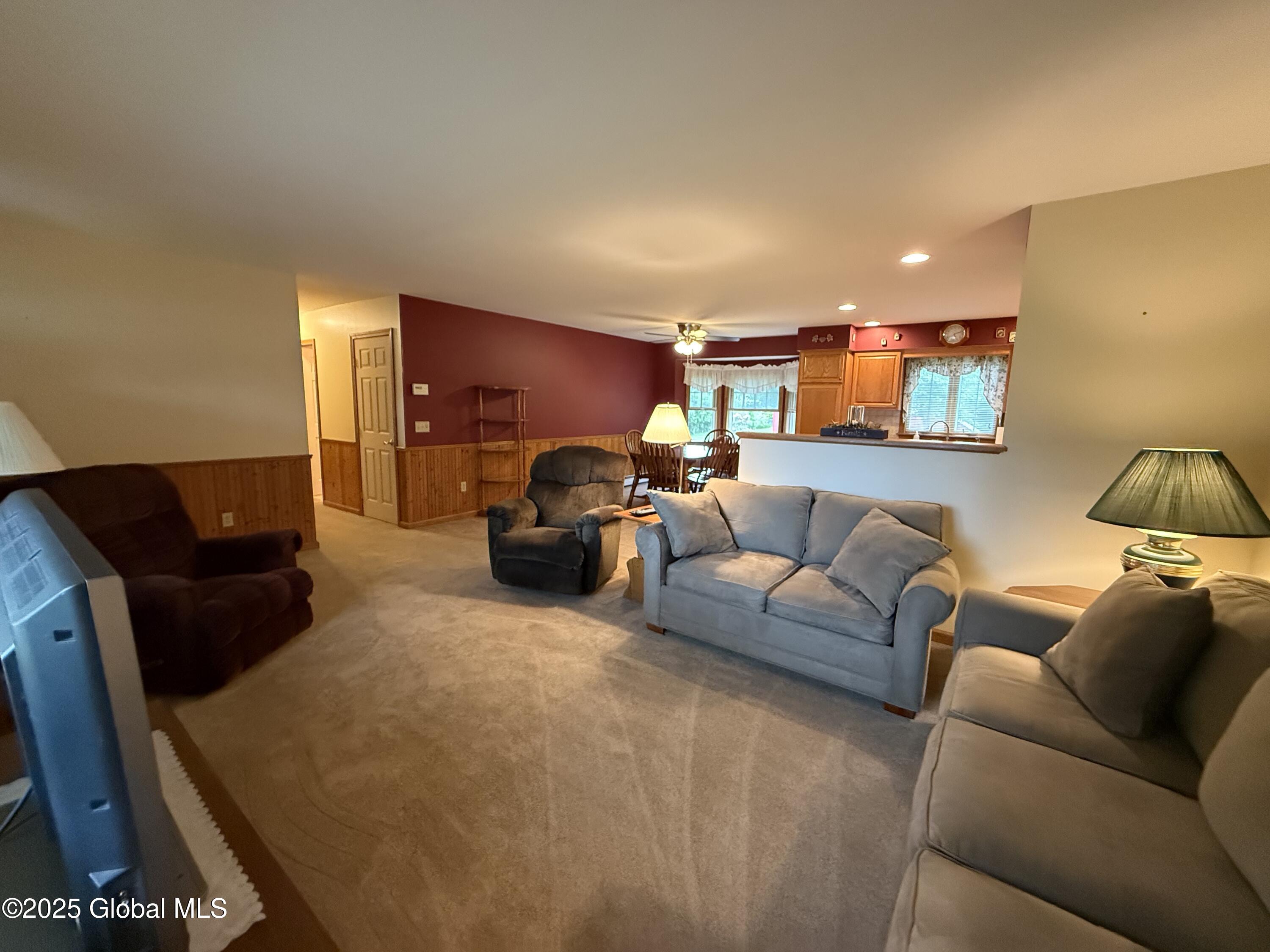 35 Seventh Avenue, Hudson Falls, New York image 10
