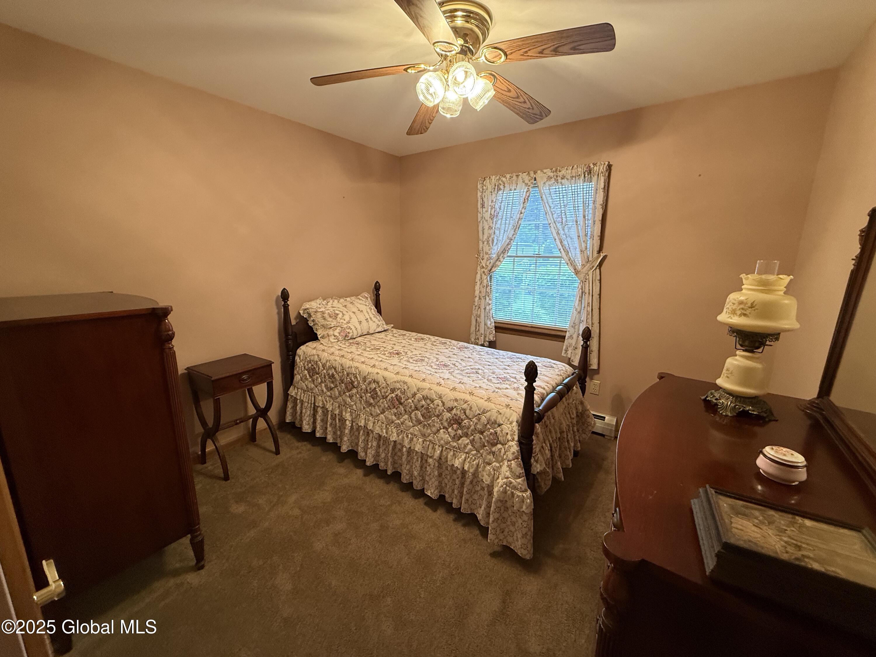35 Seventh Avenue, Hudson Falls, New York image 16