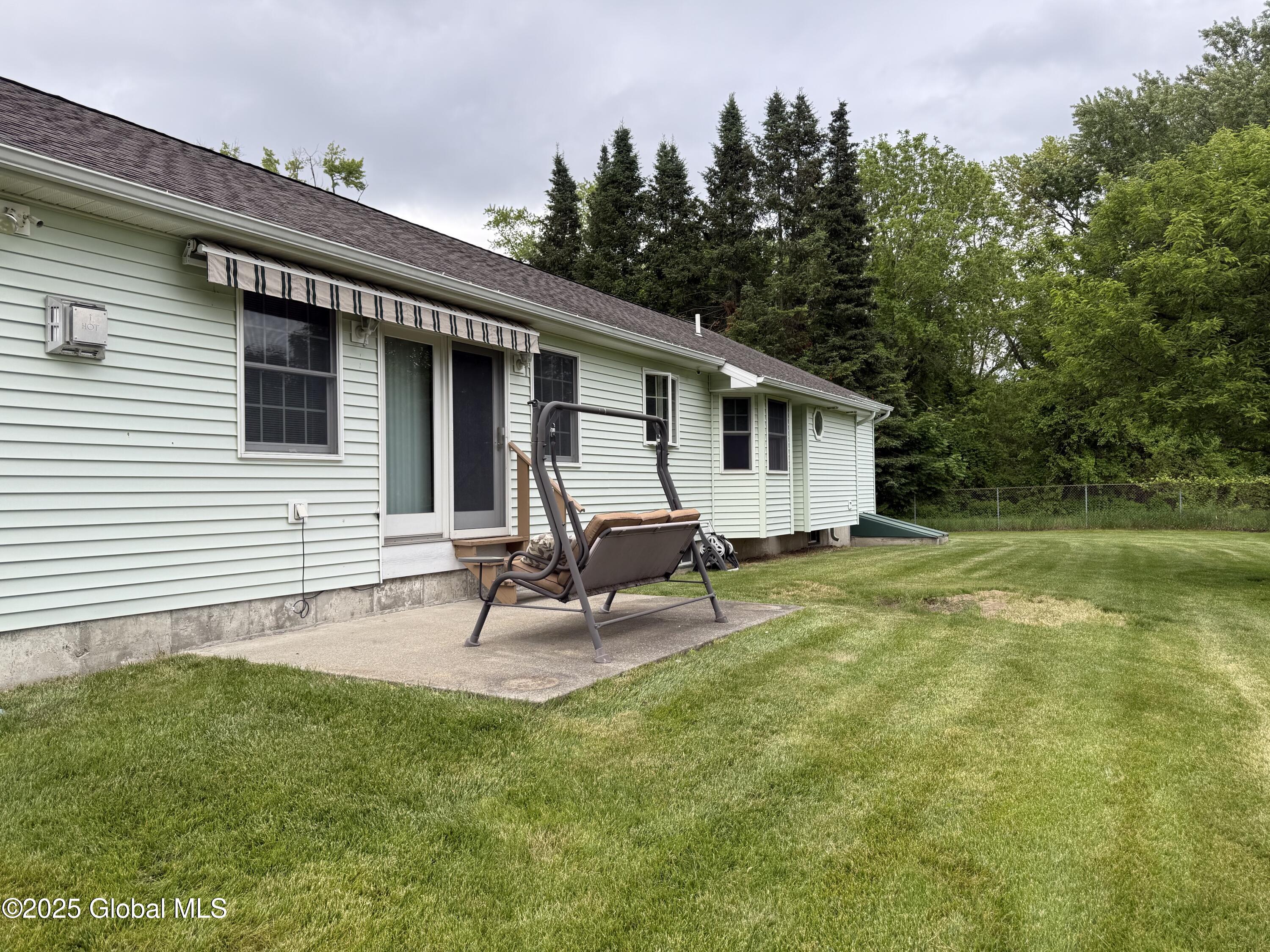 35 Seventh Avenue, Hudson Falls, New York image 35