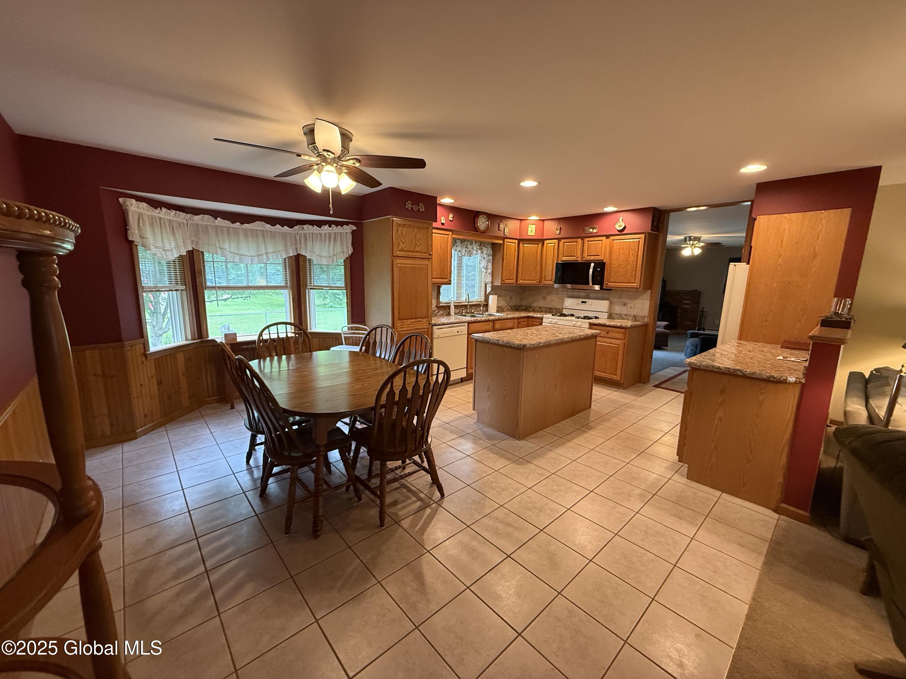 35 Seventh Avenue, Hudson Falls, New York image 5