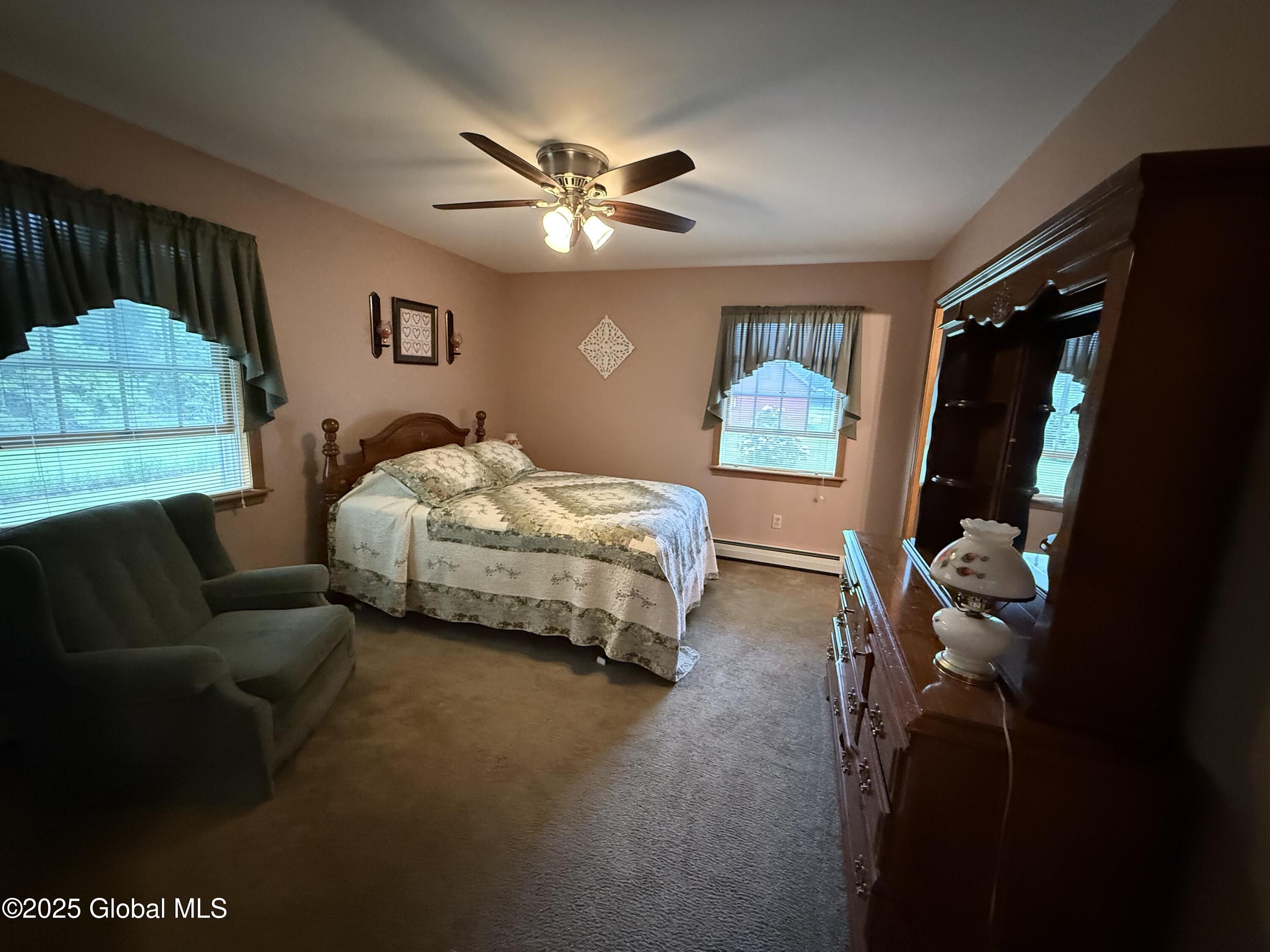 35 Seventh Avenue, Hudson Falls, New York image 18