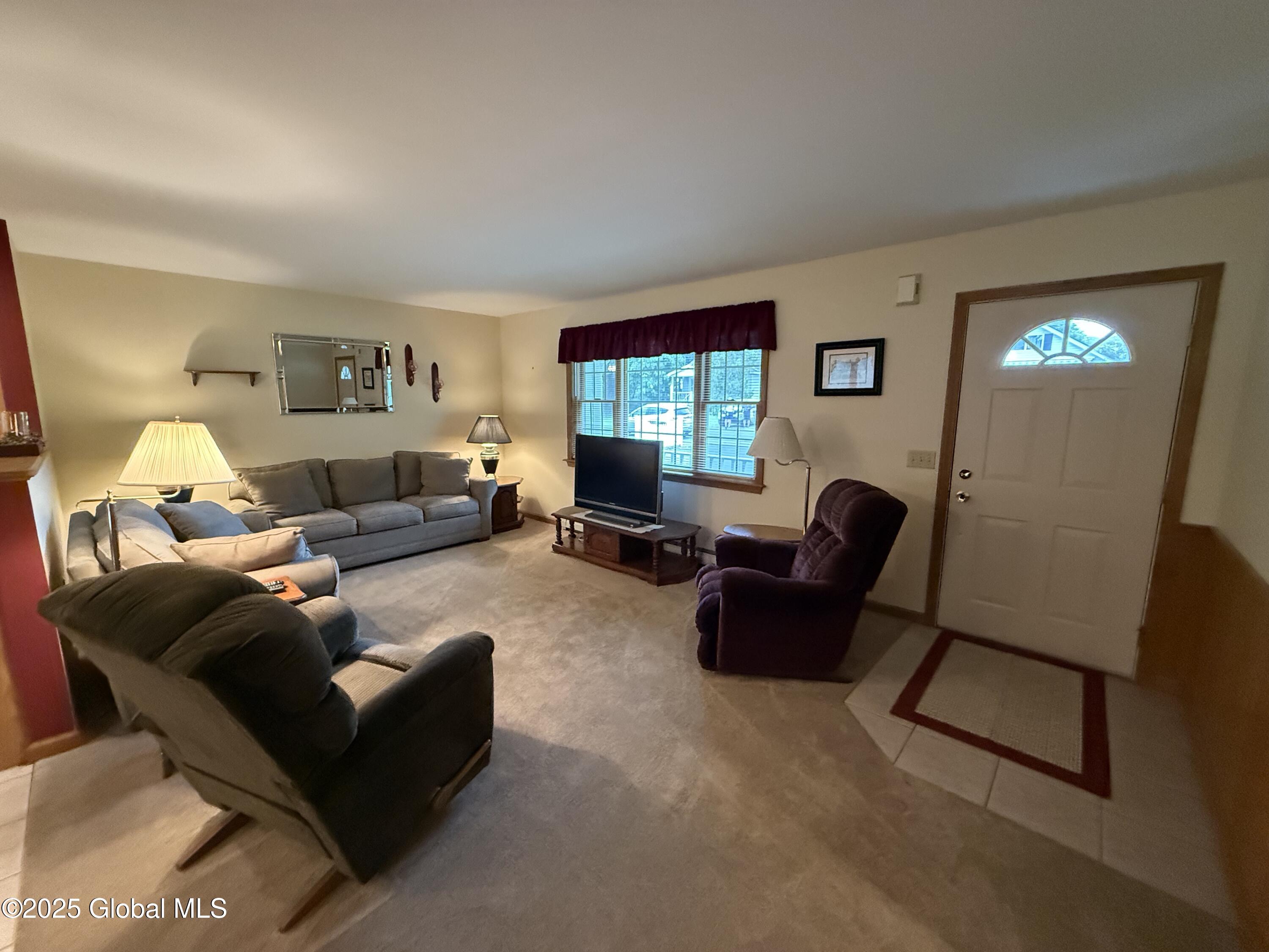 35 Seventh Avenue, Hudson Falls, New York image 8