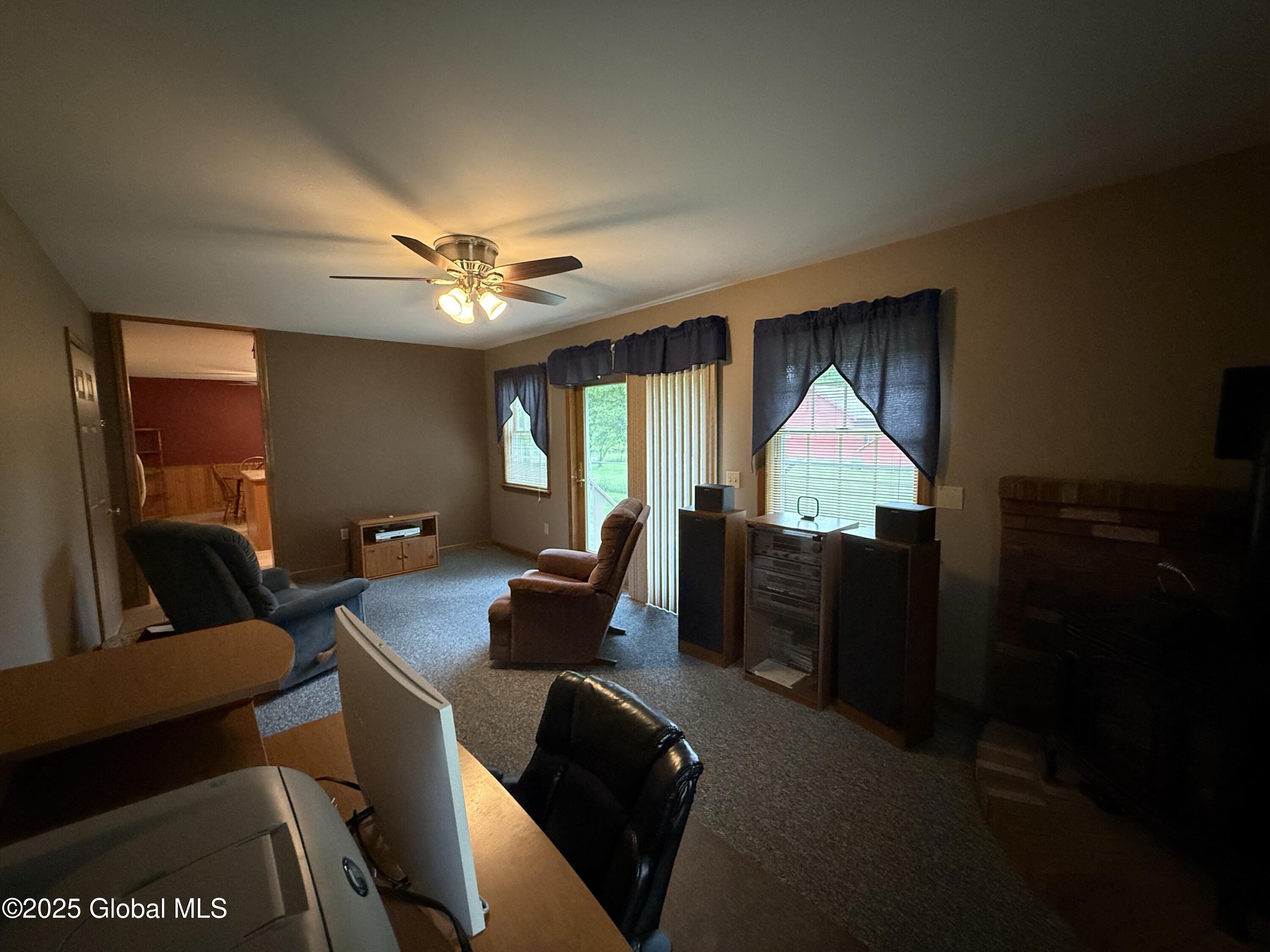 35 Seventh Avenue, Hudson Falls, New York image 15