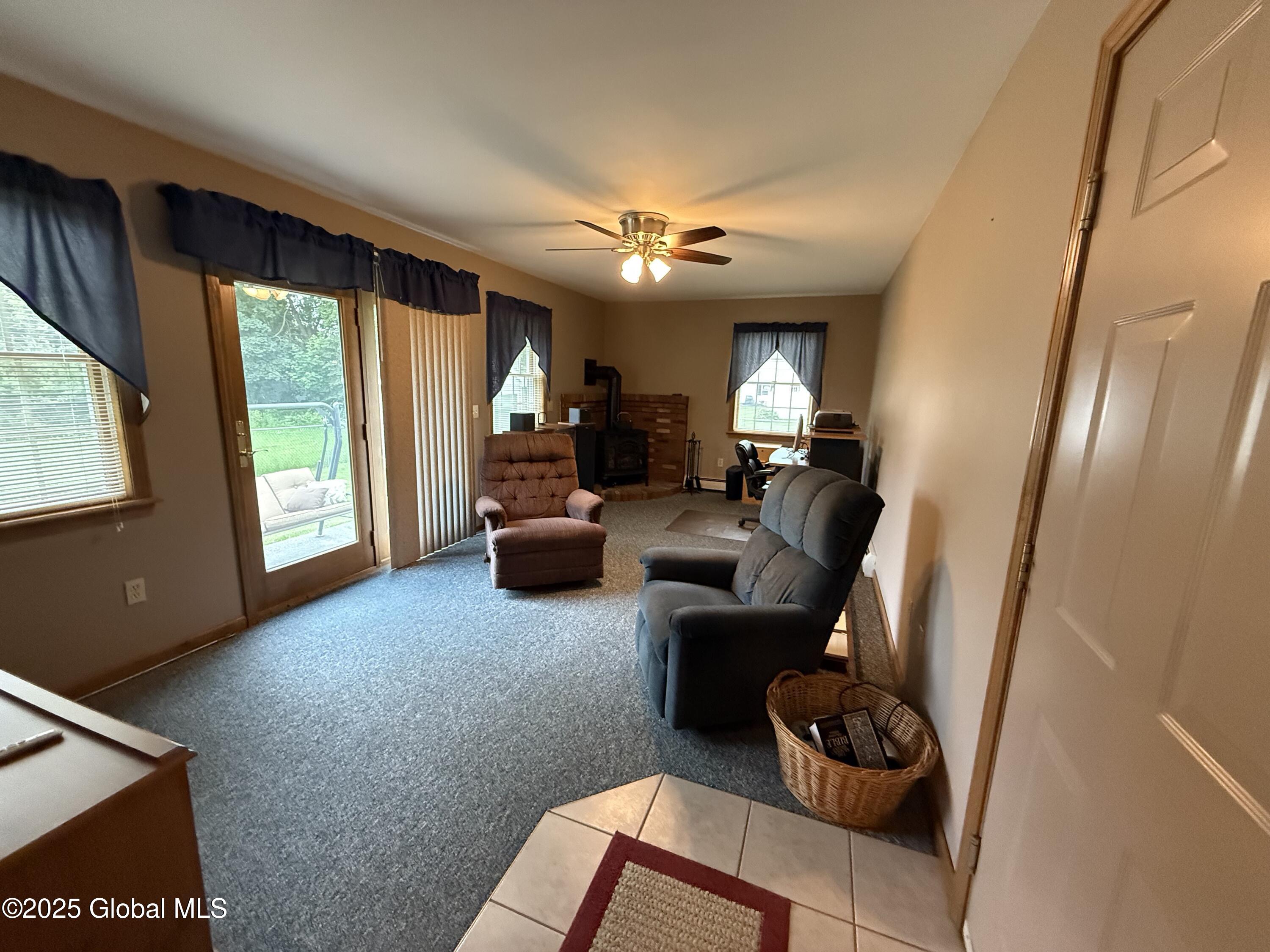35 Seventh Avenue, Hudson Falls, New York image 13