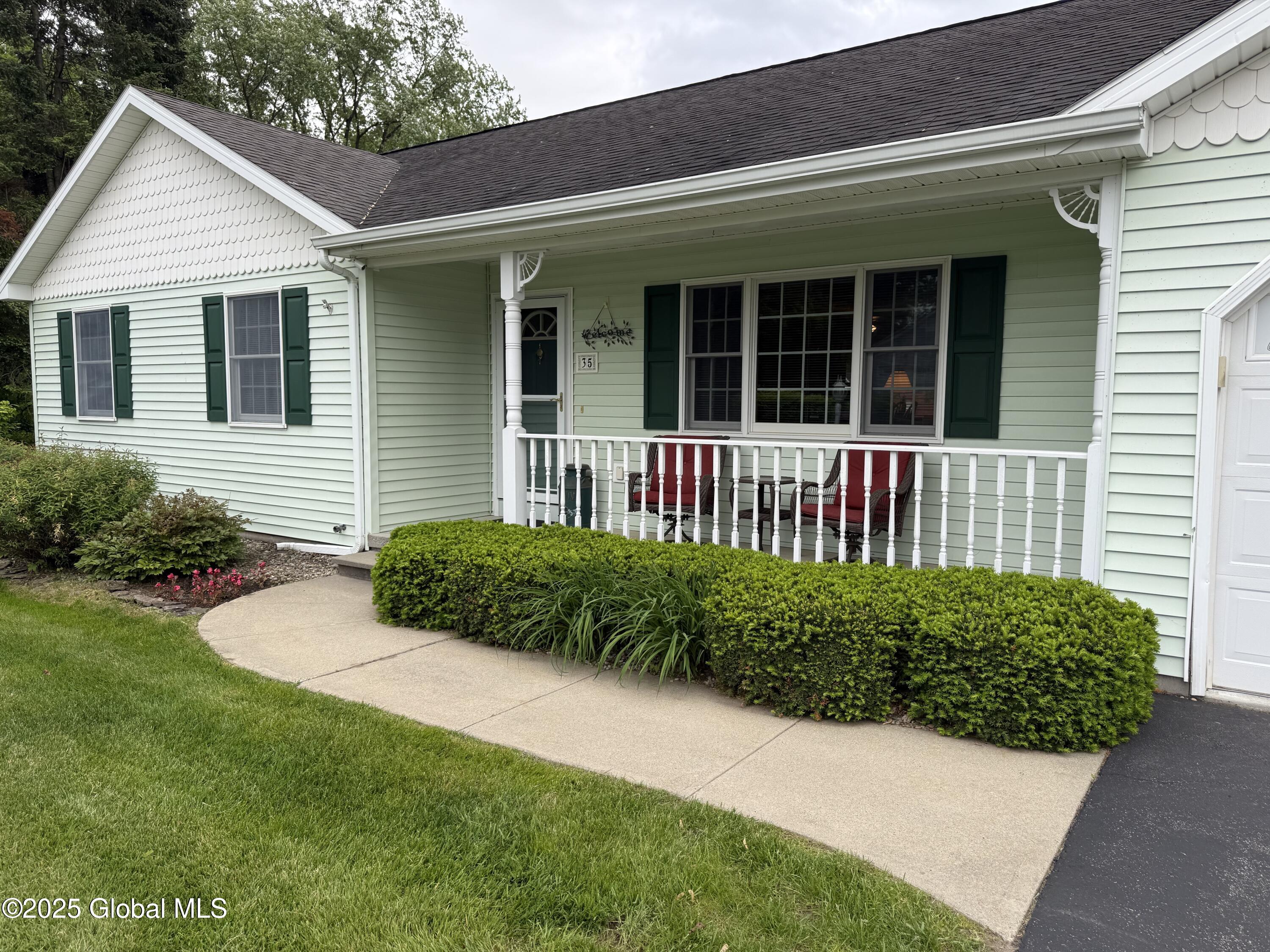 35 Seventh Avenue, Hudson Falls, New York image 29