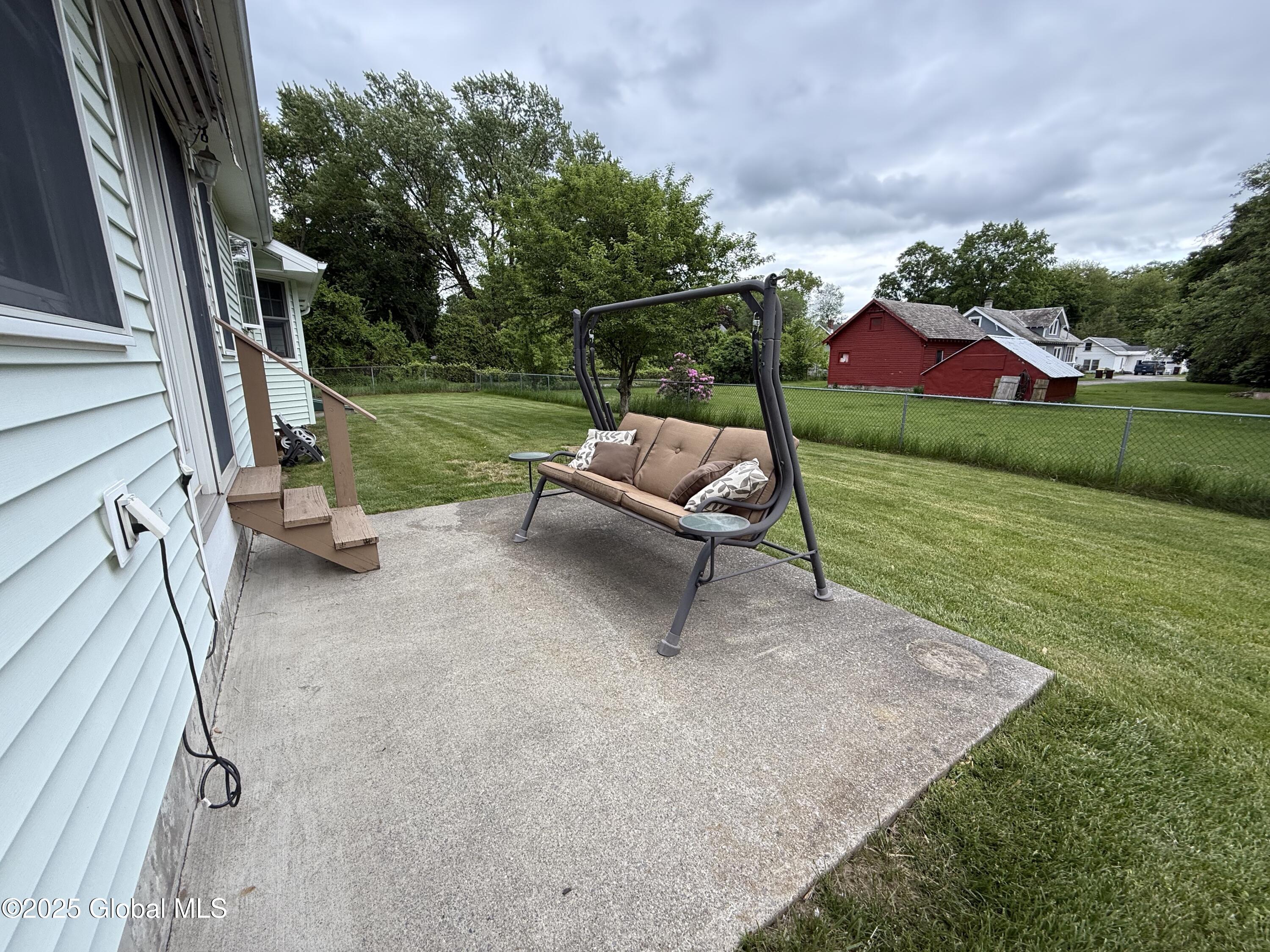 35 Seventh Avenue, Hudson Falls, New York image 32